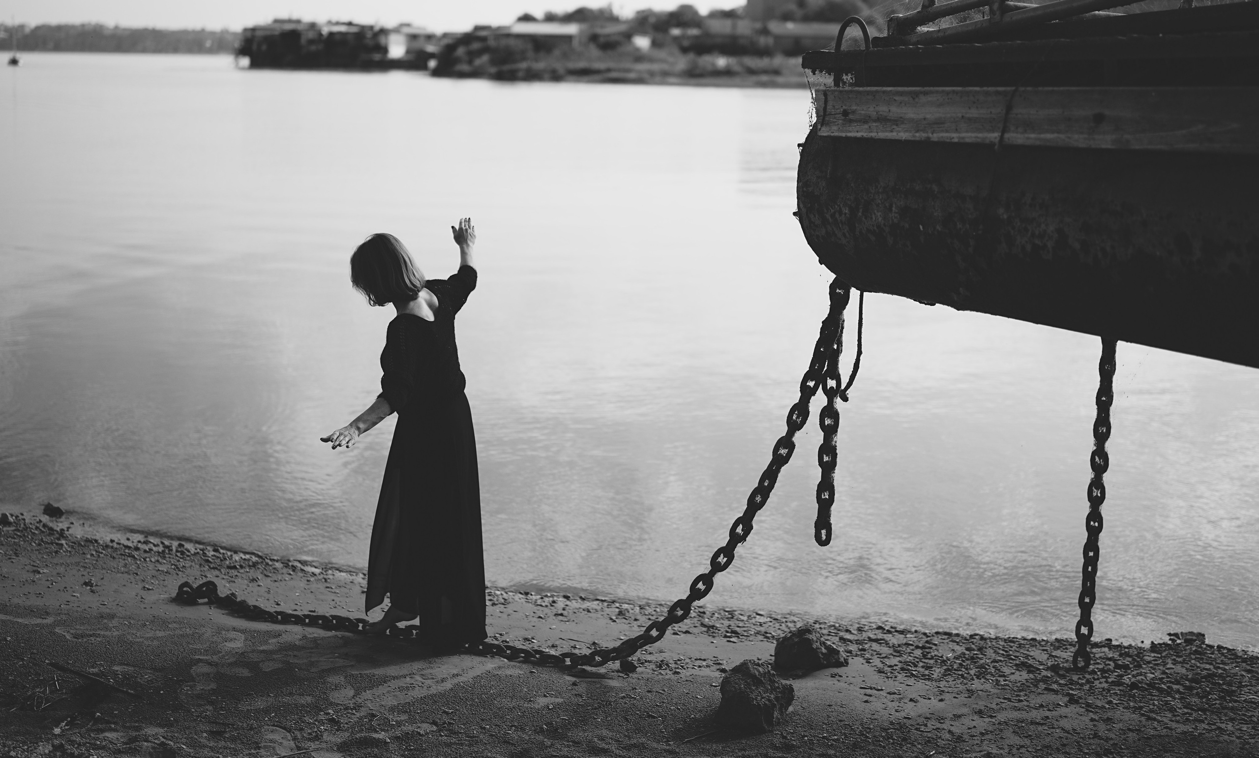 Фотограф Наталья Матвеева