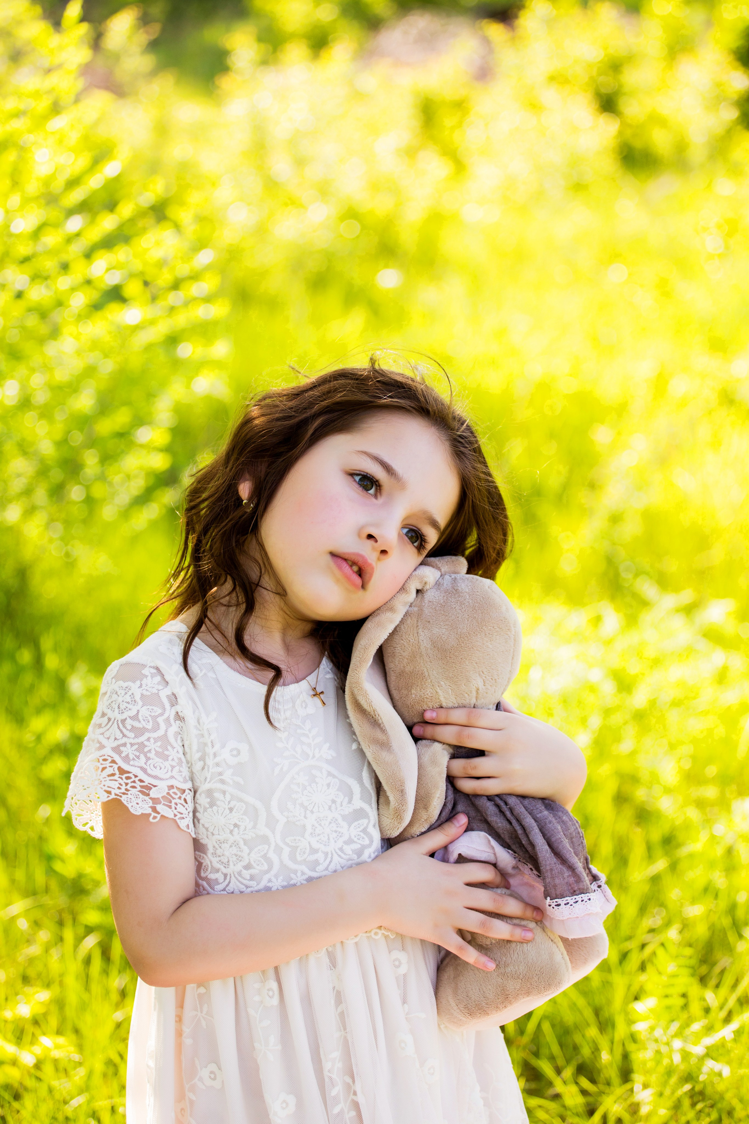 Семейные съемки. Свадебный и семейный фотограф в Саратове Зильберт Виктория