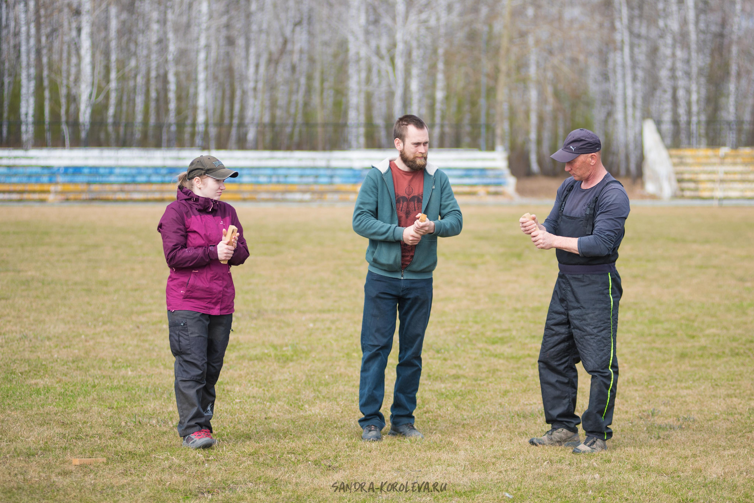 Тренинг с Сергеем Усковым май 2021 г.Тюмень. Дог-фотограф в Тюмени Александра Королева