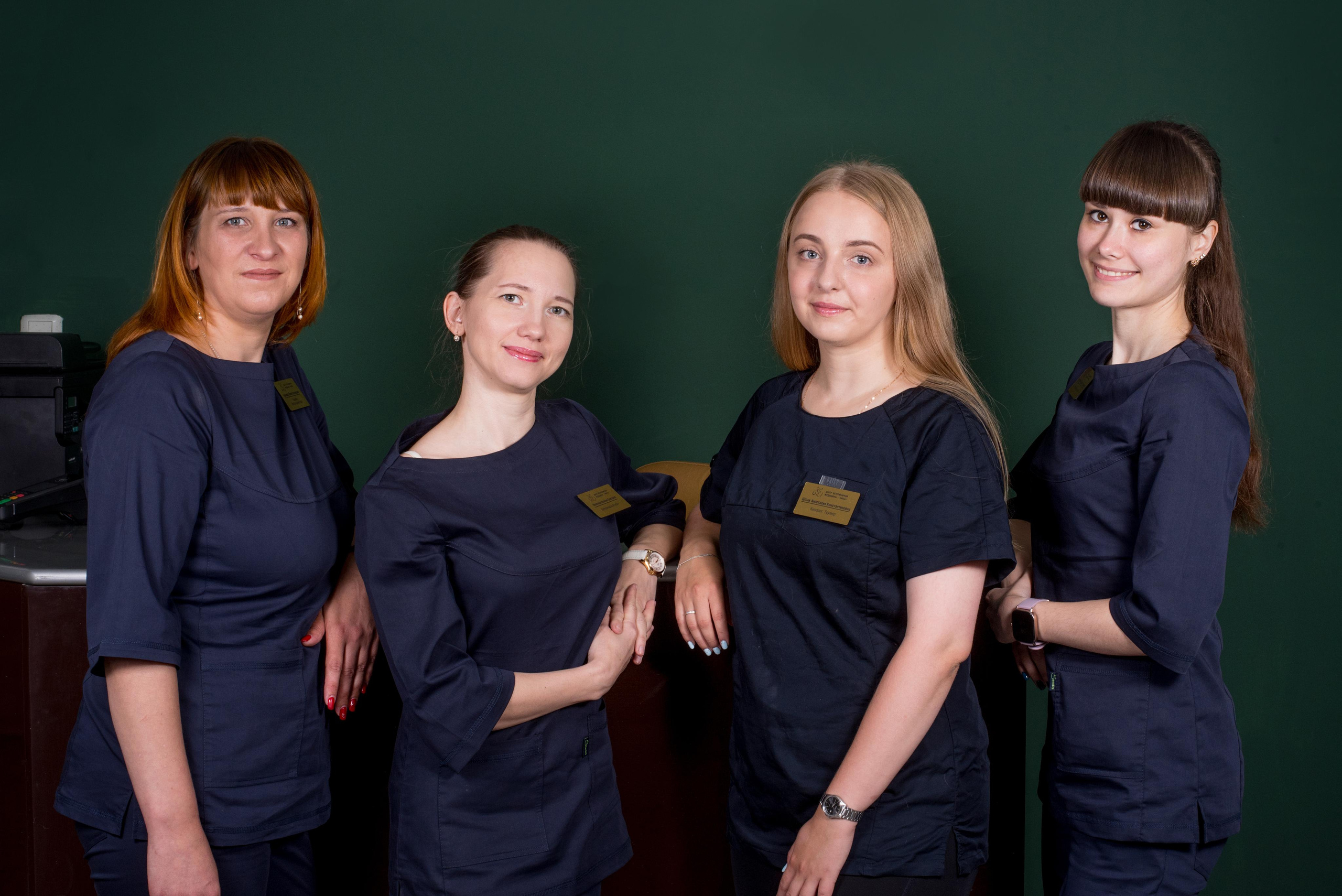 Ветеринарный центр «Ника». Дог-фотограф в Тюмени Александра Королева