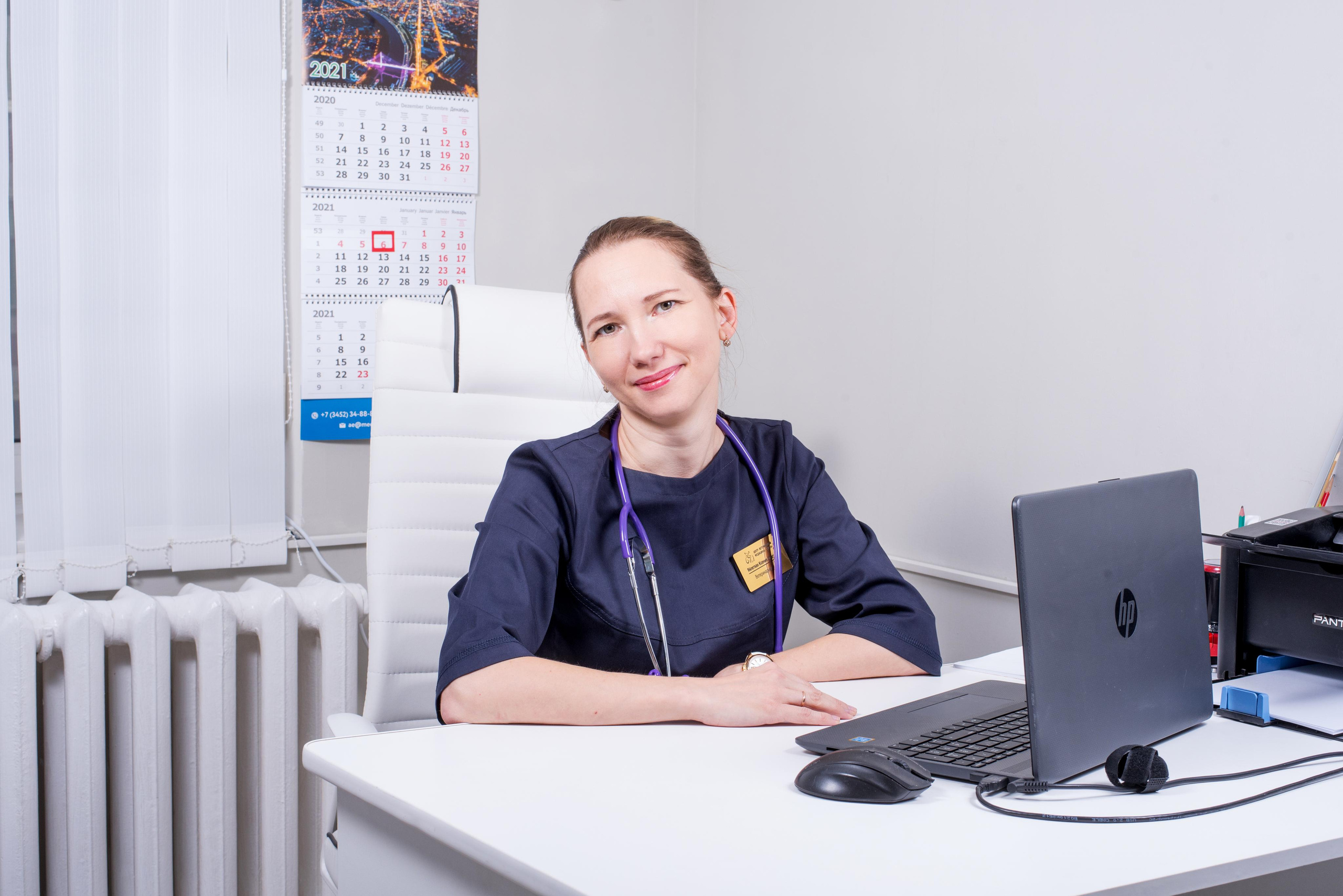 Ветеринарный центр «Ника». Дог-фотограф в Тюмени Александра Королева