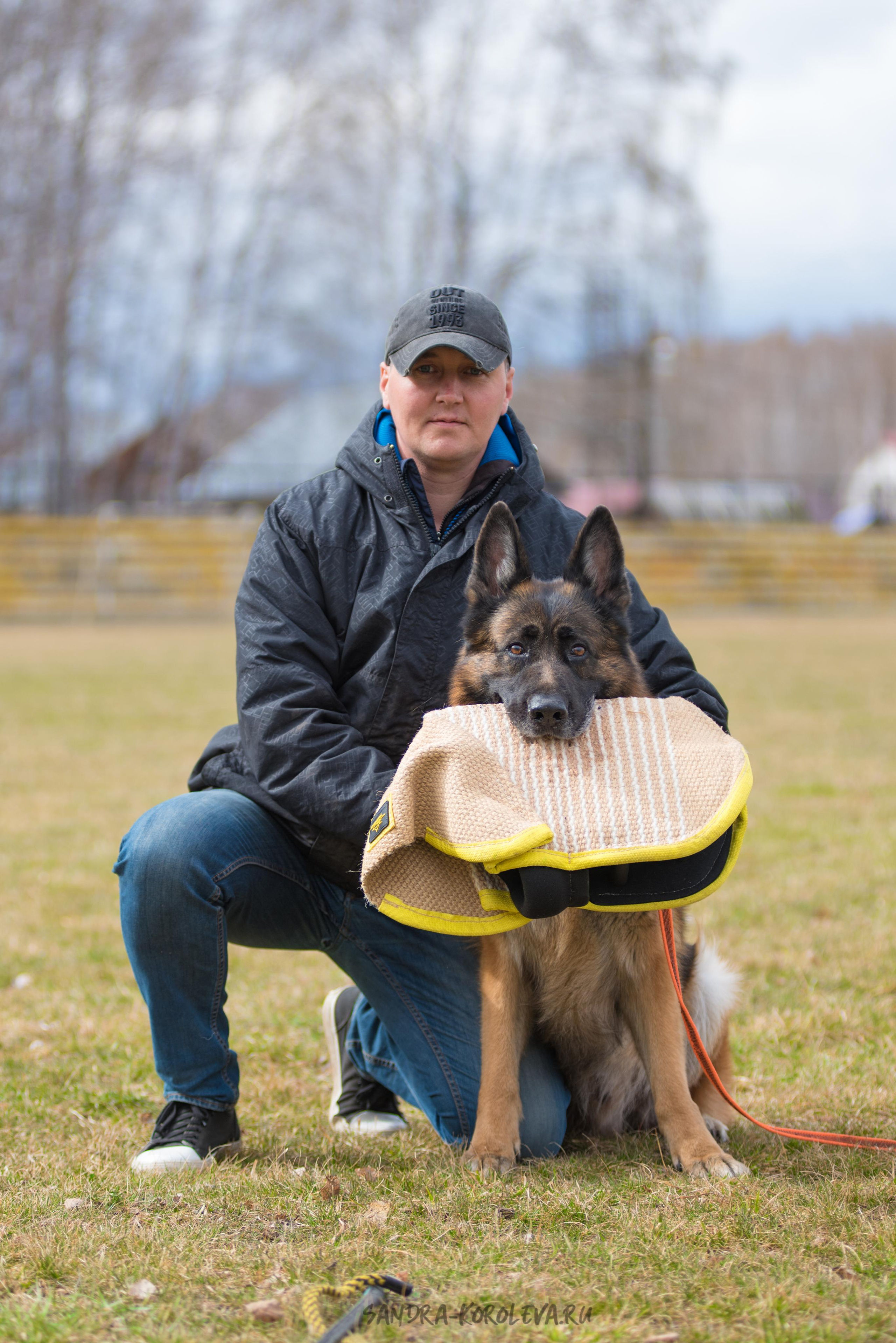 Тренинг с Сергеем Усковым май 2021 г.Тюмень. Дог-фотограф в Тюмени Александра Королева
