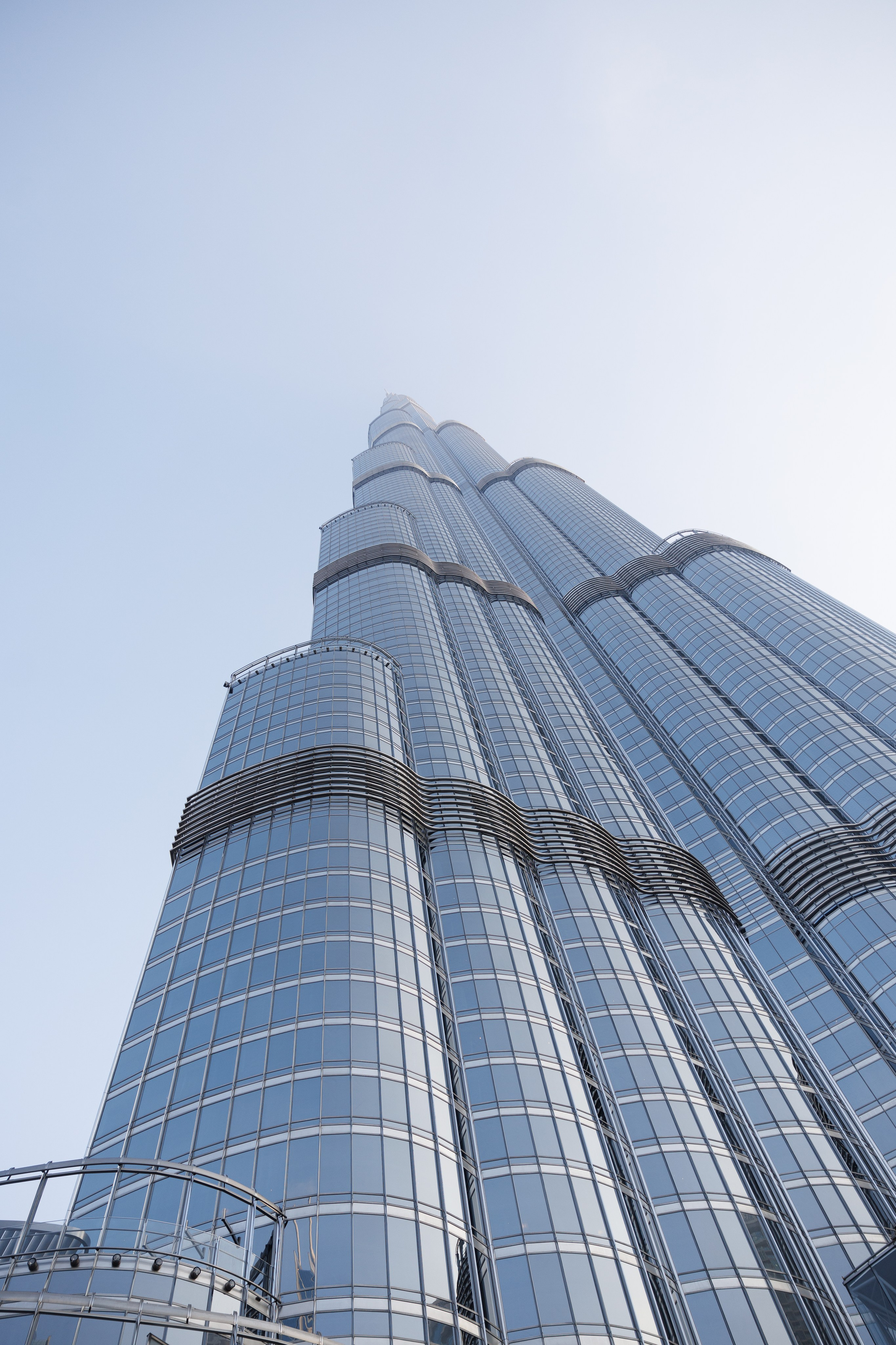 Event Photographer & Videographer in Dubai | Фотограф и видеограф в Дубае. Just production