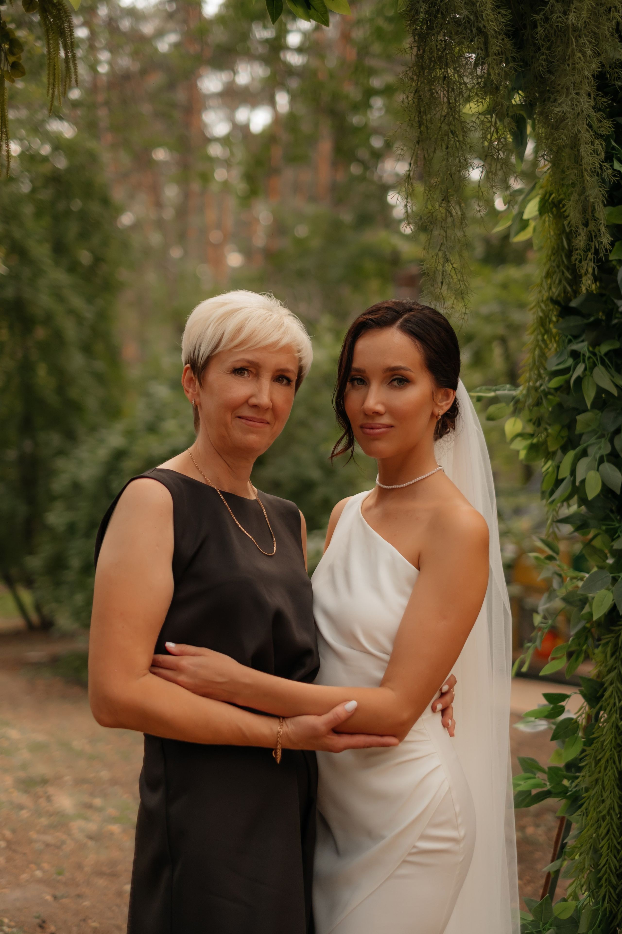 Свадьба Натальи и Кирилла. Фотограф в Новосибирске Диана Ильиных