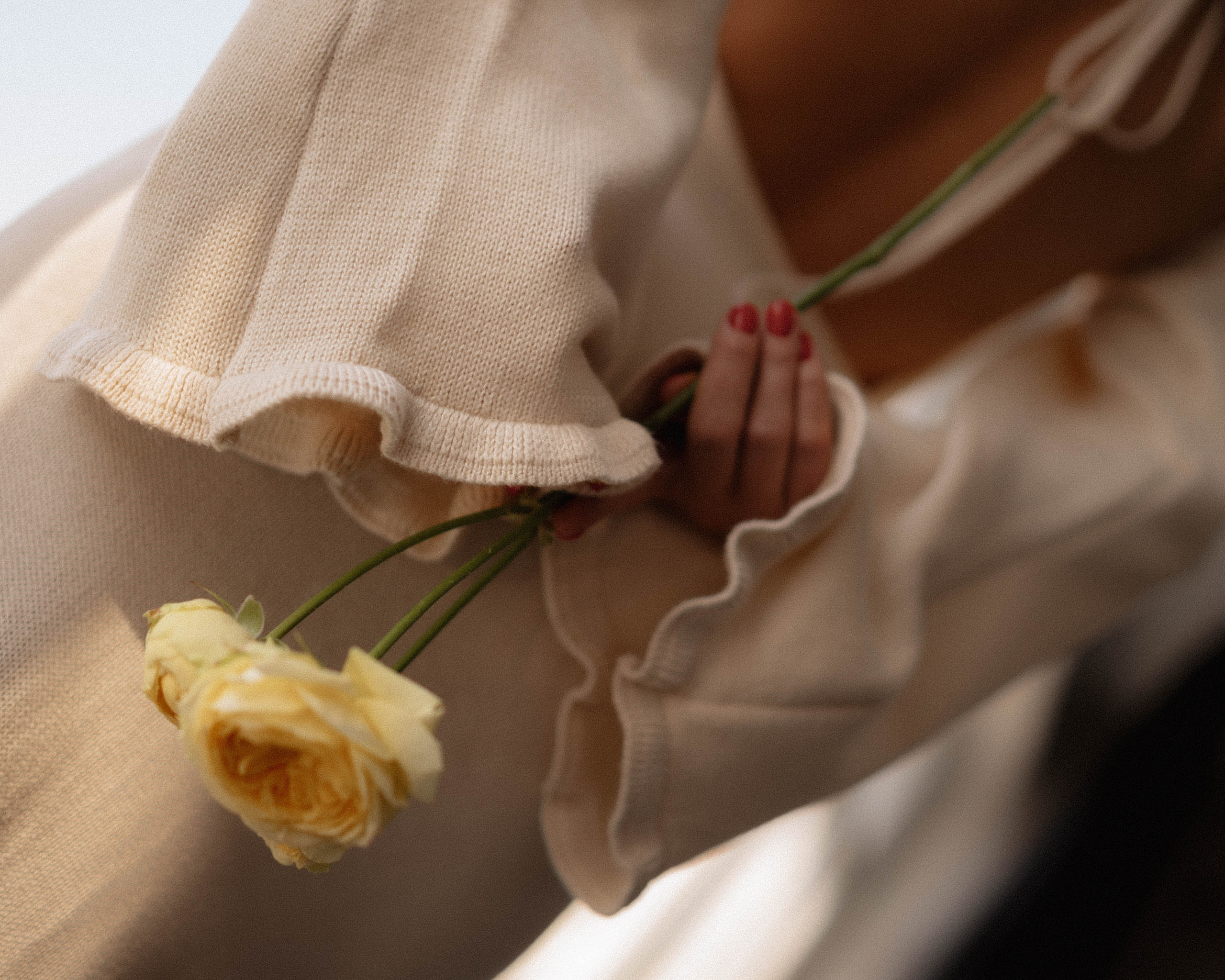 Нонна. Фотограф в Новосибирске Диана Ильиных