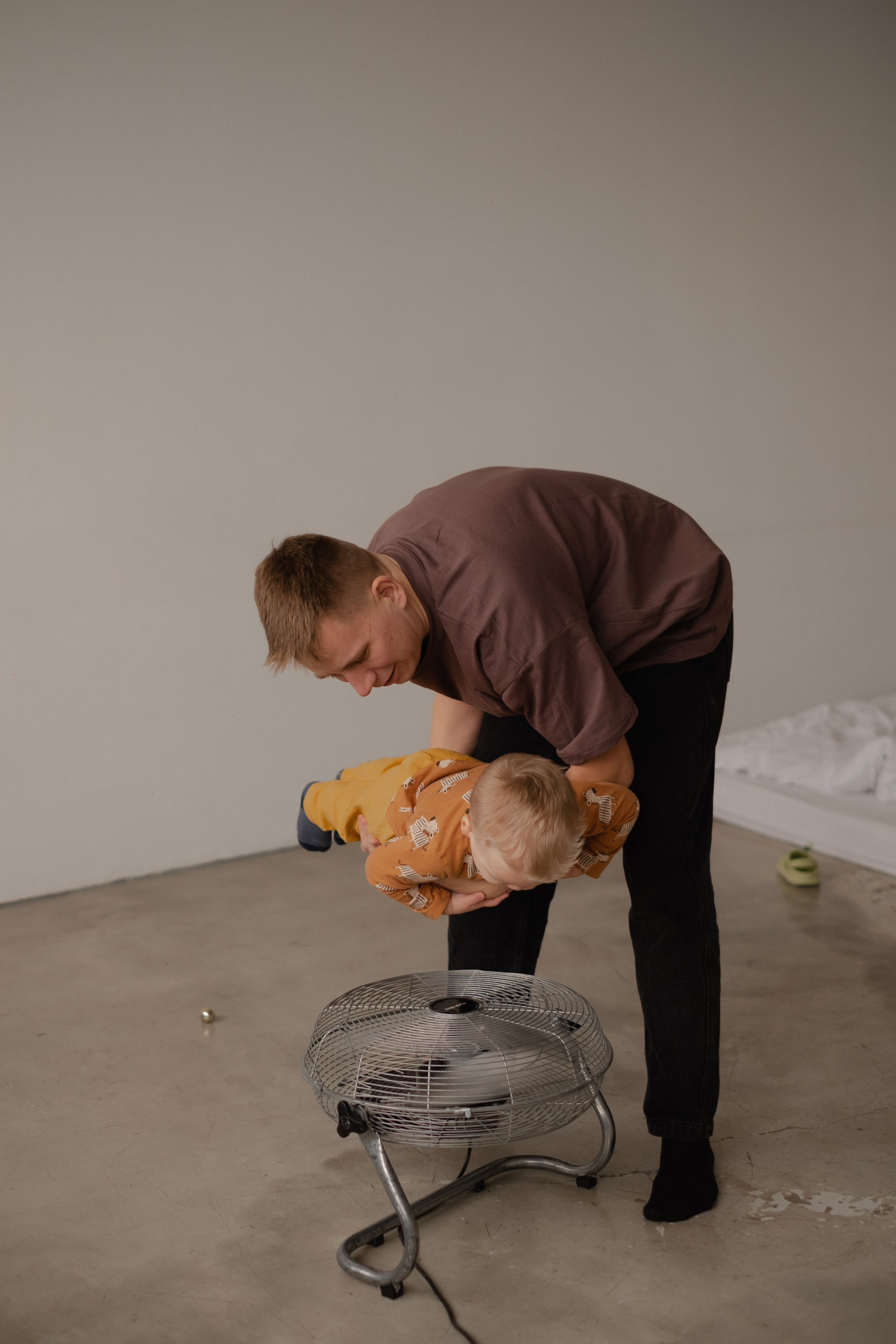 Ира, Илья и Давид | snap студия. Фотограф в Новосибирске Диана Ильиных