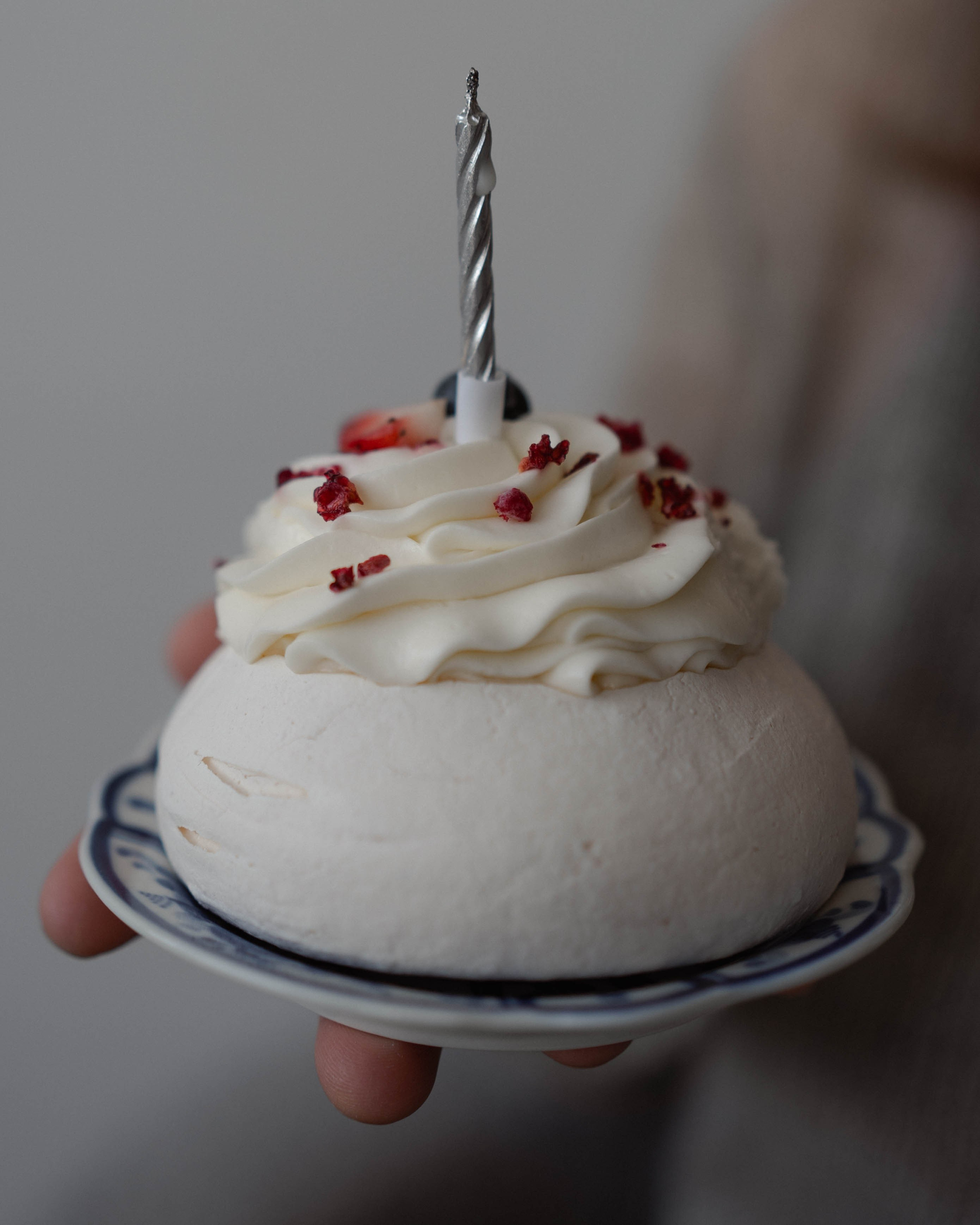 Катя | день рождения. Фотограф в Новосибирске Диана Ильиных