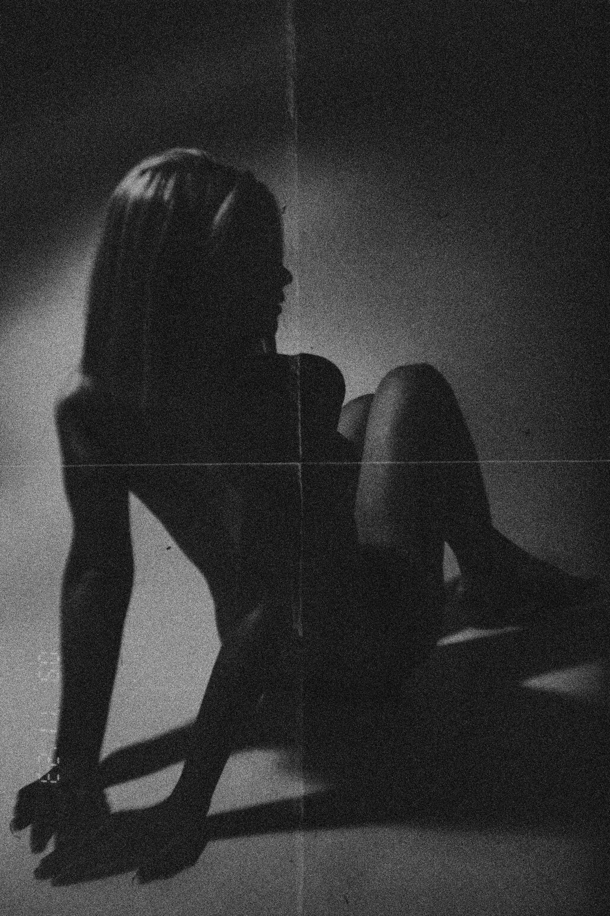 Петрушков Иван — фотограф в Петербурге и Москве