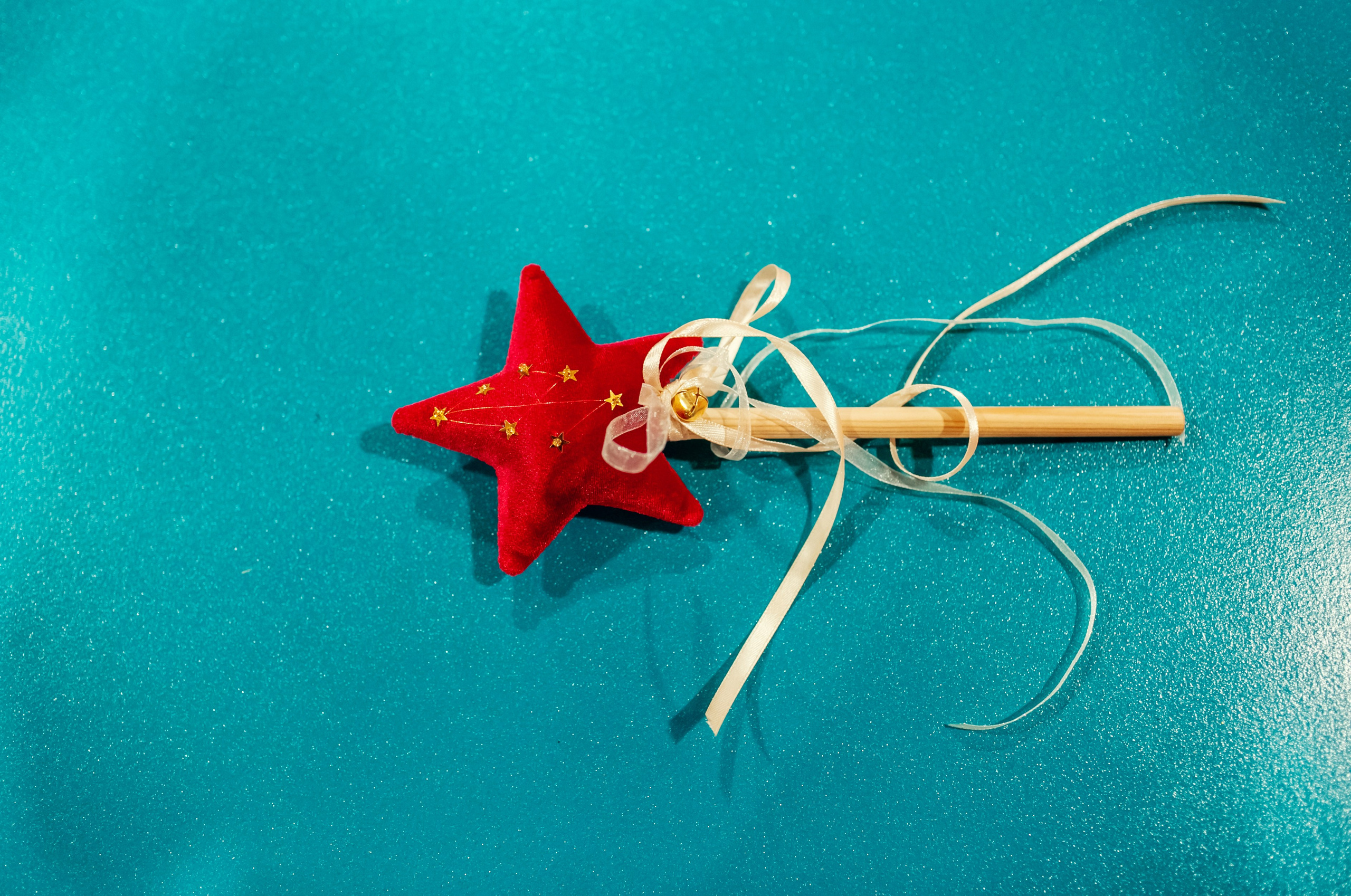 Насте 5 лет. Детский и семейный фотограф в Москве Анна Ипатьева