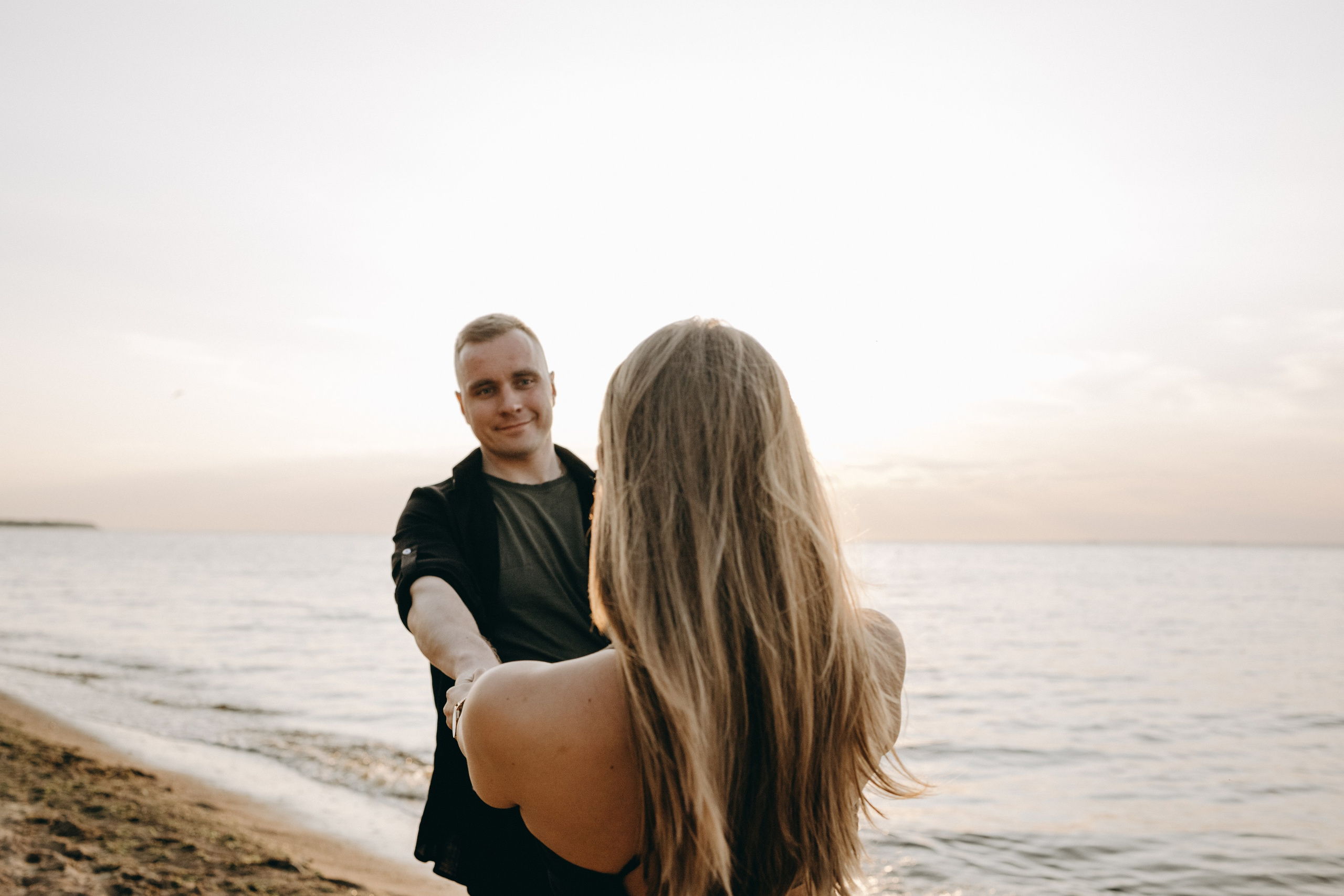 Лу и его семья. Фотограф — Анималист | Санкт-Петербург