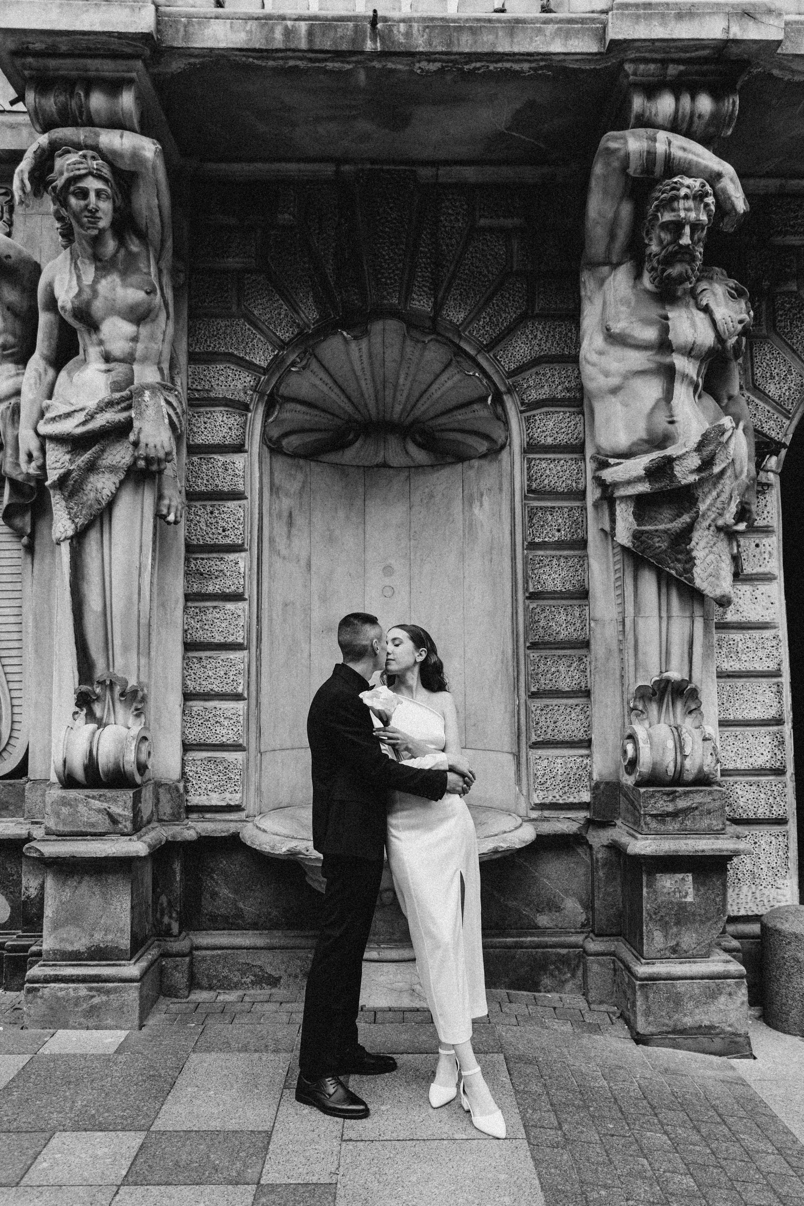 11.09. Семейный, свадебный фотограф в Санкт-Петербурге Helmoon