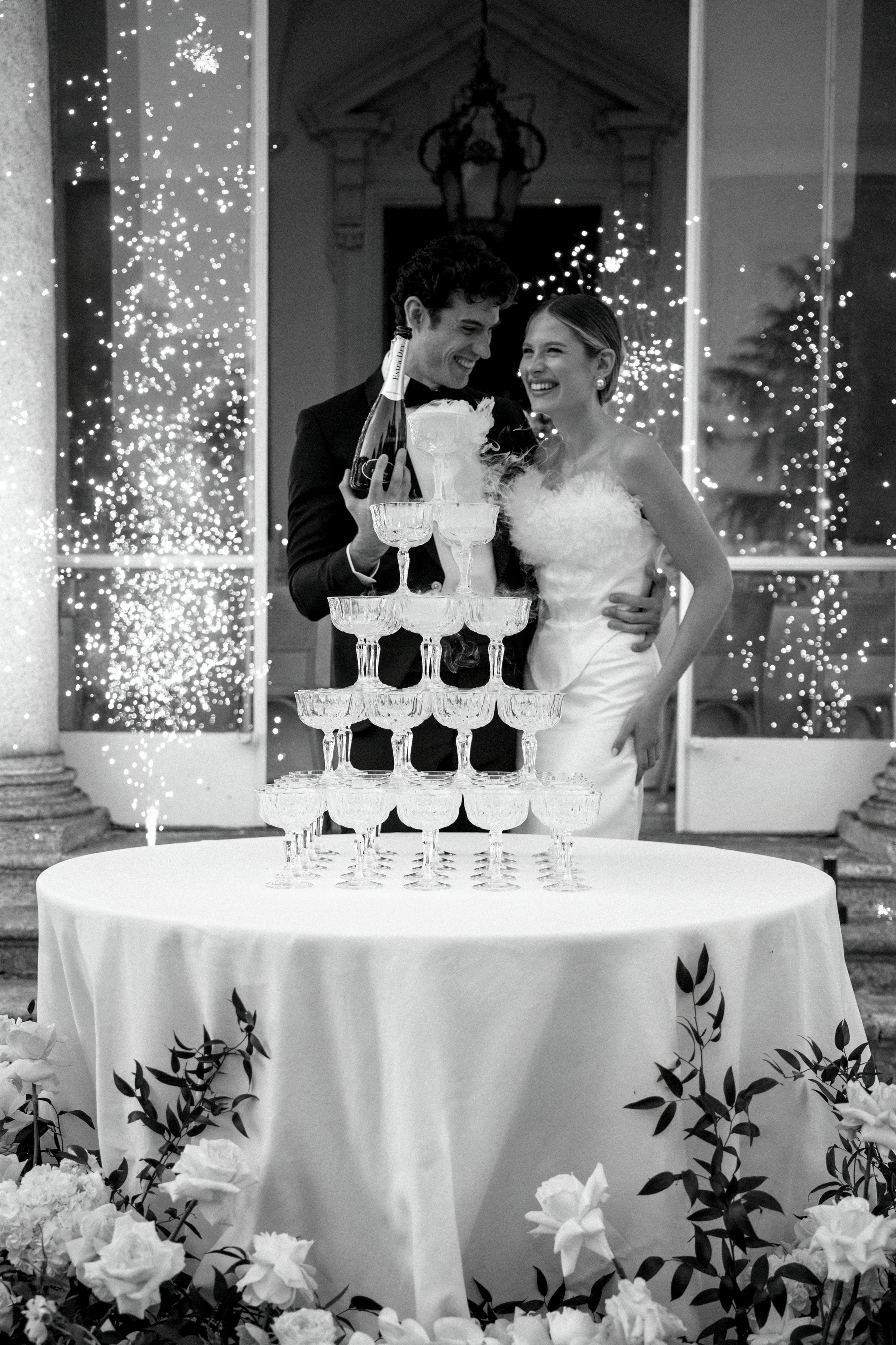 Beatrice & Gioele | Italy. Wedding and family photographer