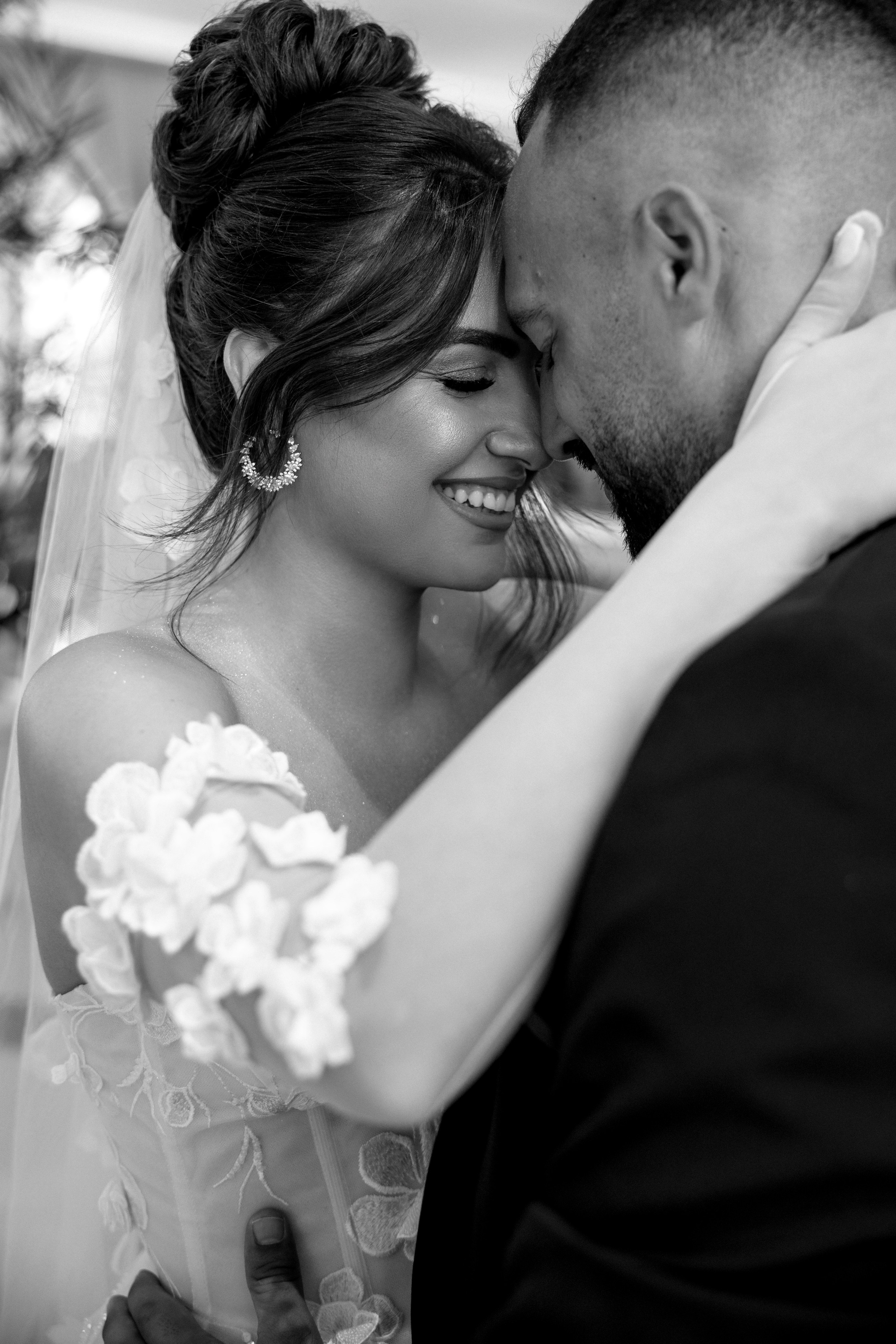 Esmail & Yasmin |Israel|Morning and couple photoshoot. Главная