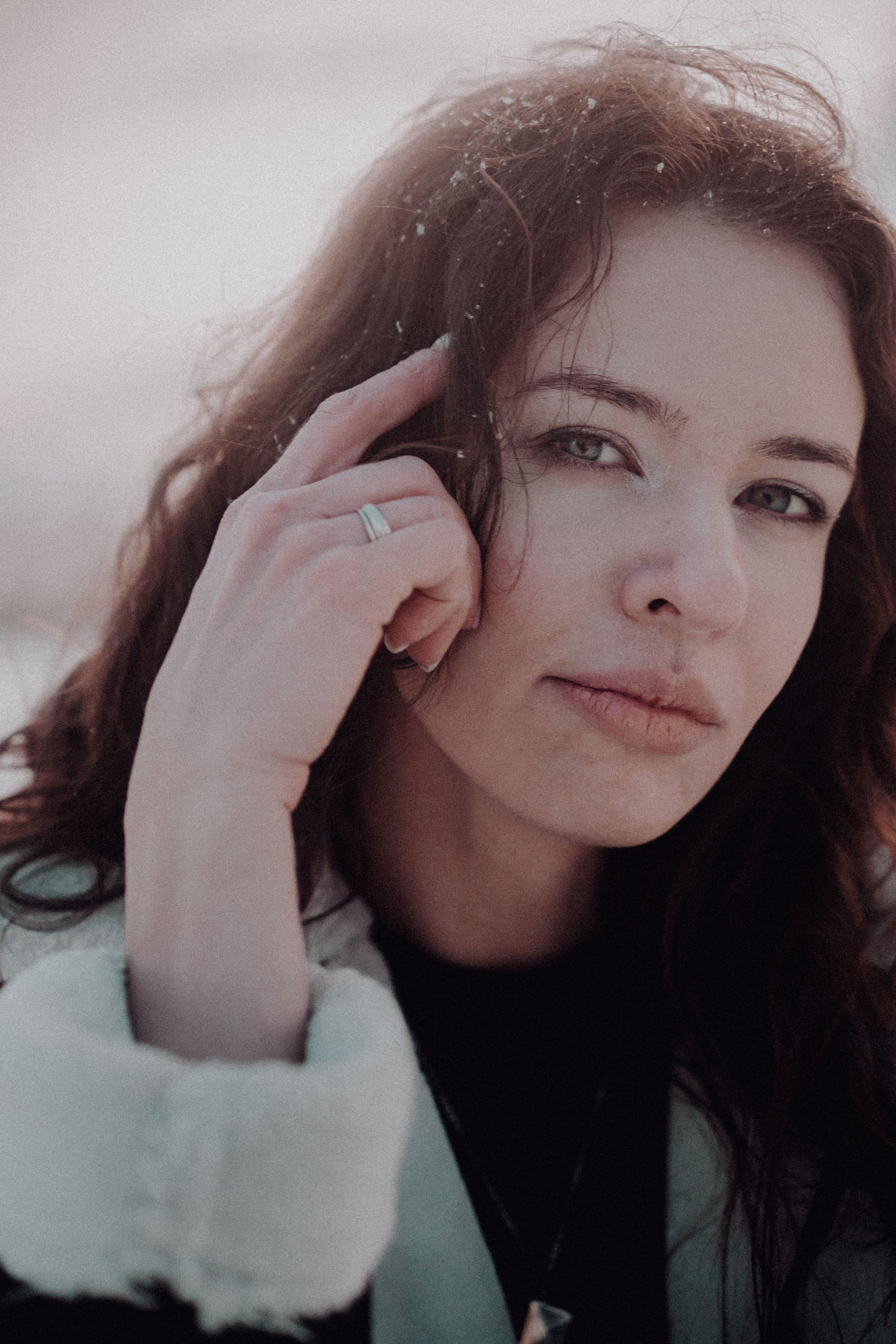 MARINA & MAXIM | LOVE STORY. 🅥🅘🅓🅔🅞 | Видеограф | Видеооператор | Воронеж — Саша Чейз