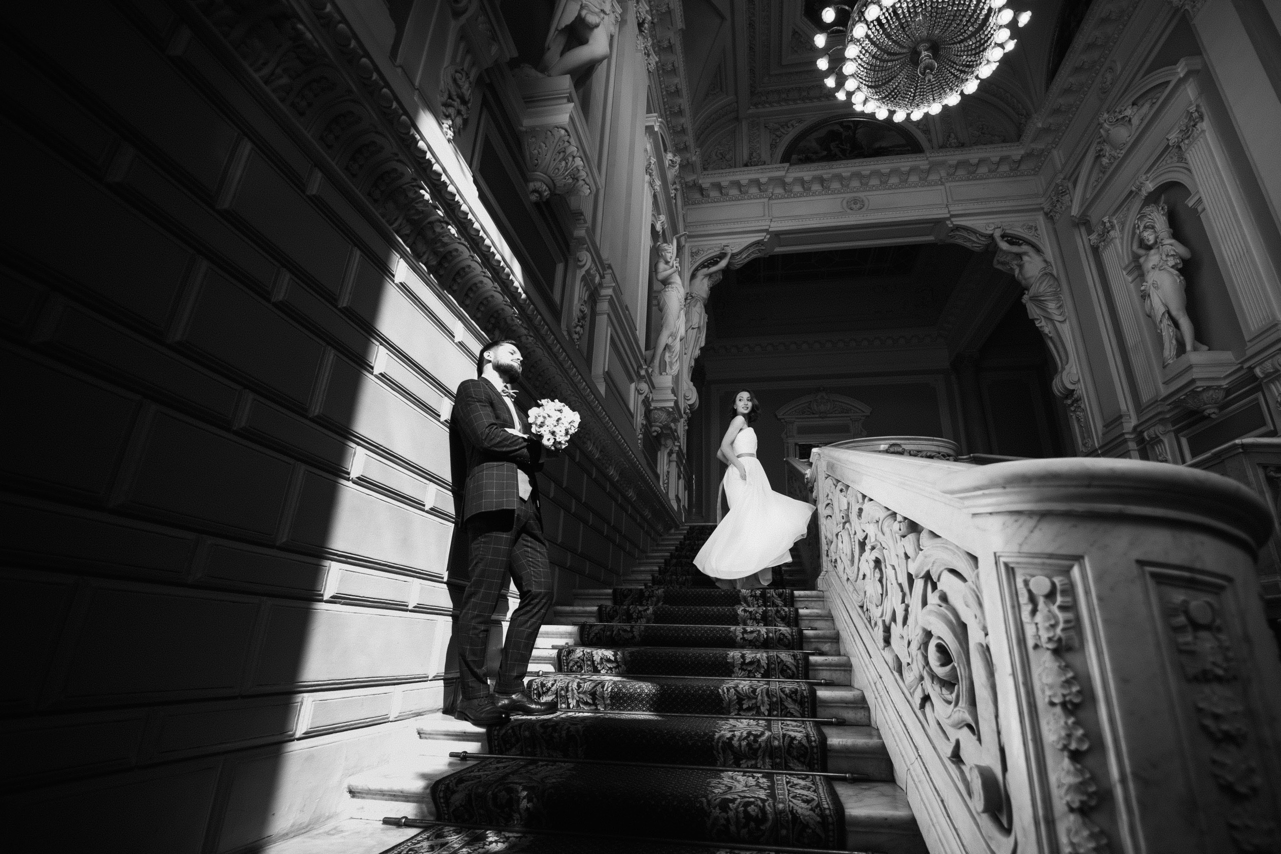 Свадебный фотограф Санкт-Петербург и Москва. Семейный и свадебный фотограф в Санкт-Петербурге и Москве