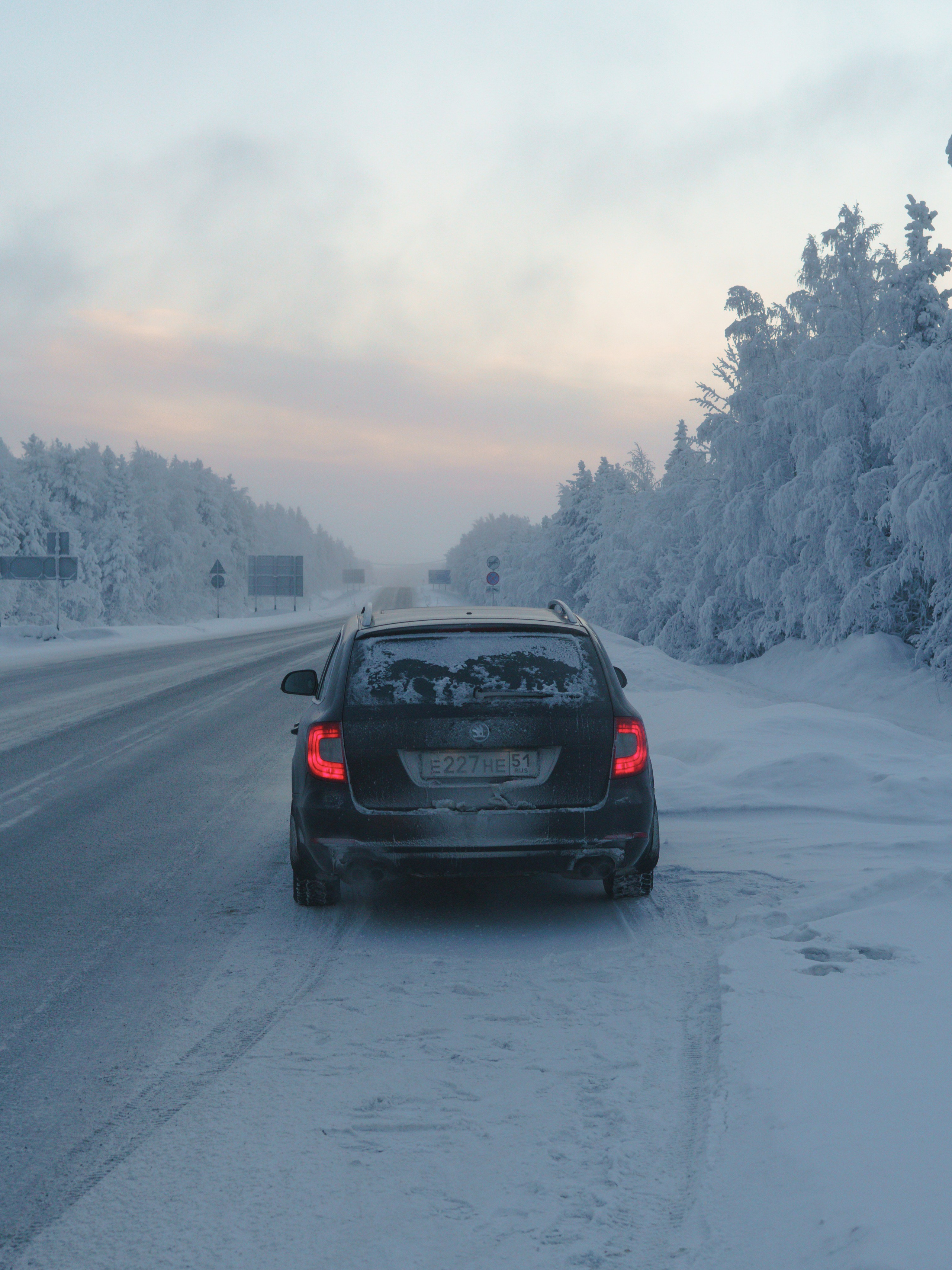 Автомобильный фотограф Микрюков Максим г. Санкт-Петербург