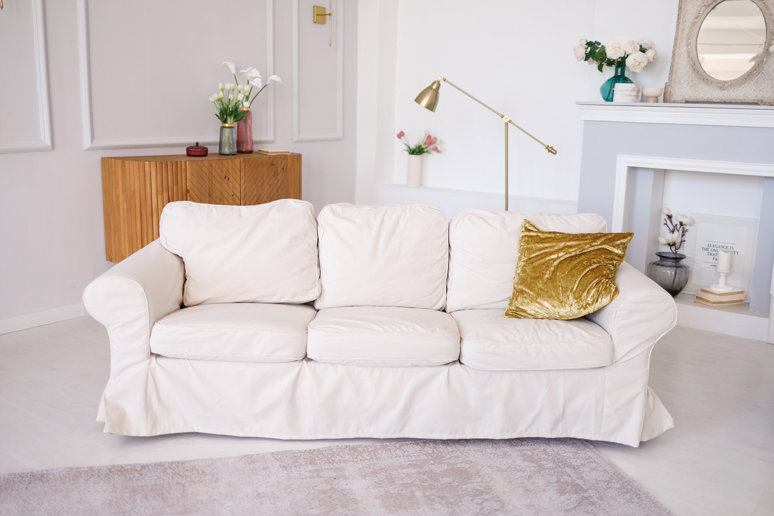 Сканди. Фотостудия ART BAZA Тверь