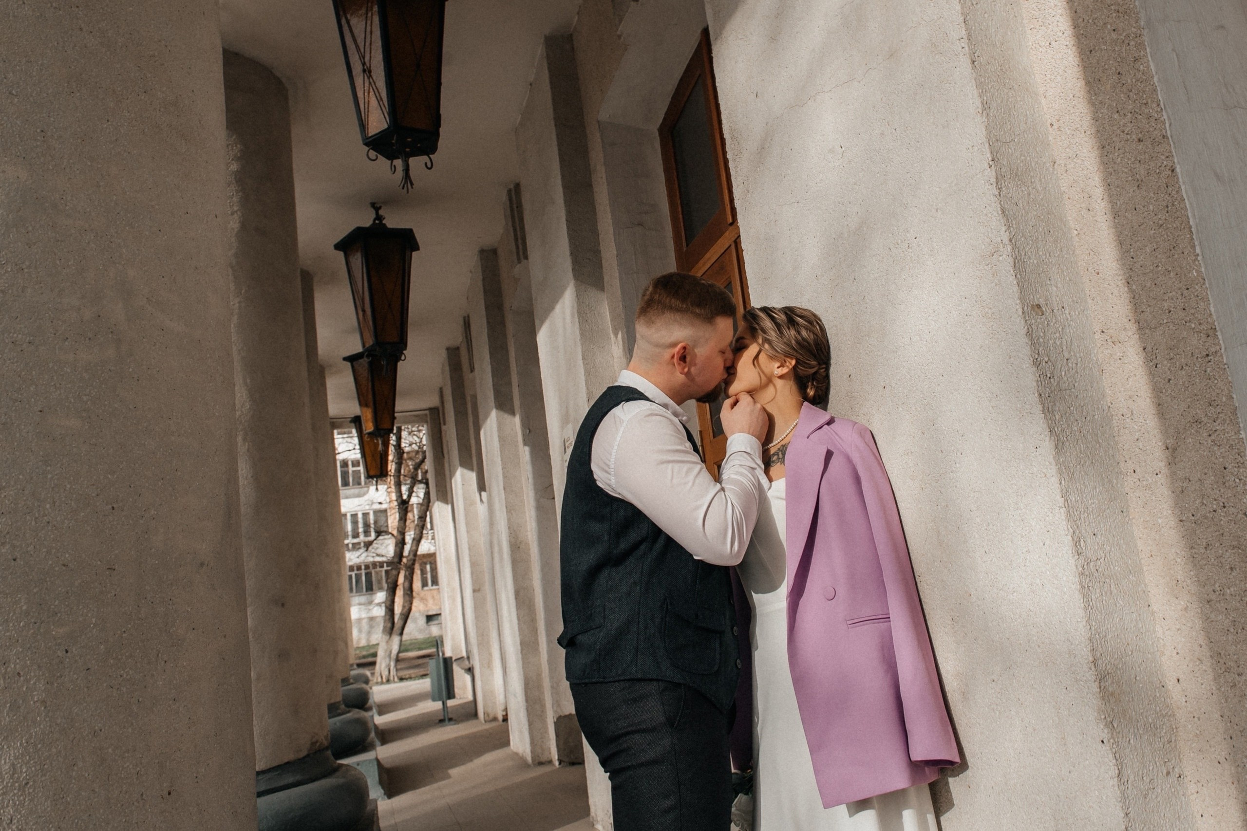 ❤. Фотограф Алена Малышева Вологда