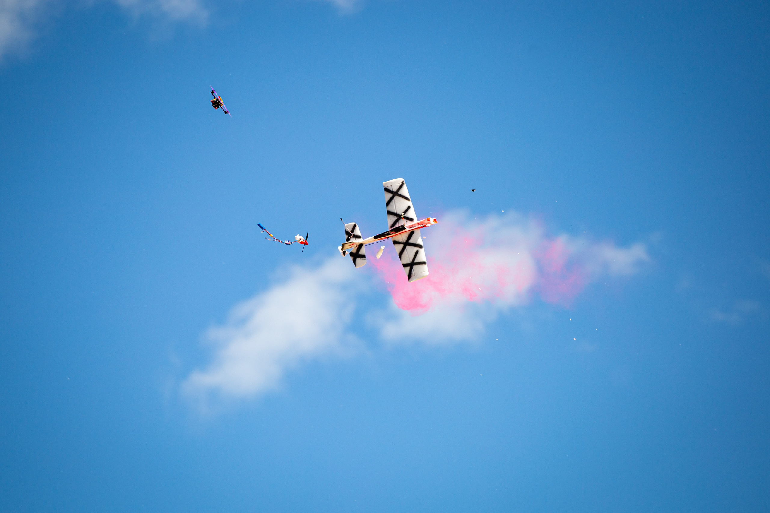 Фотограф фотосессия. Сидоров Андрей Николаевич фотограф в Москве и Новосибирске