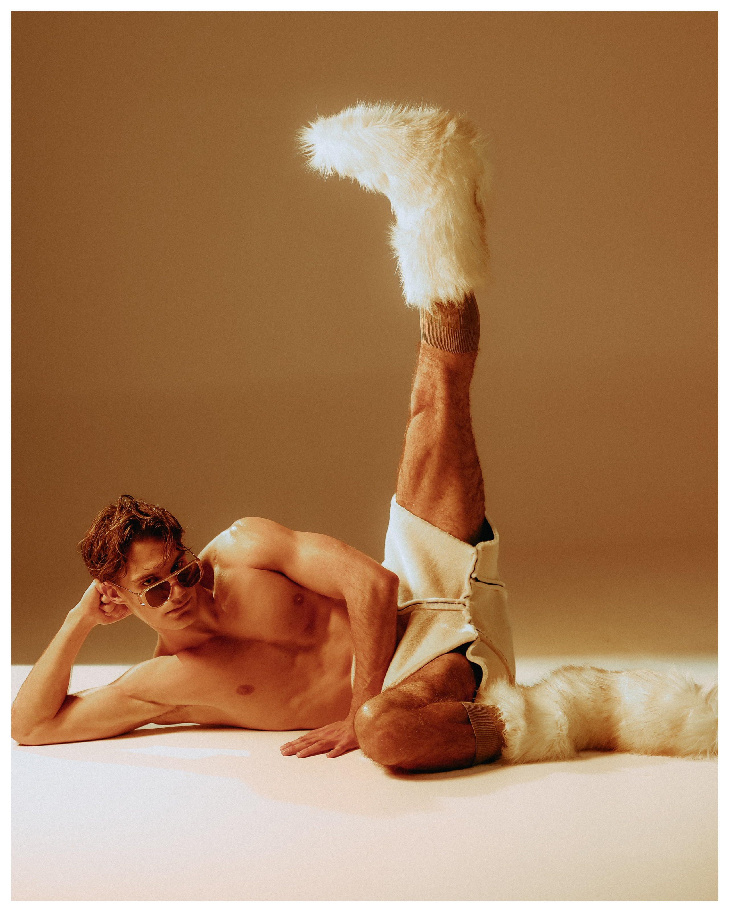 //Igor. Iliaarkhangelskii