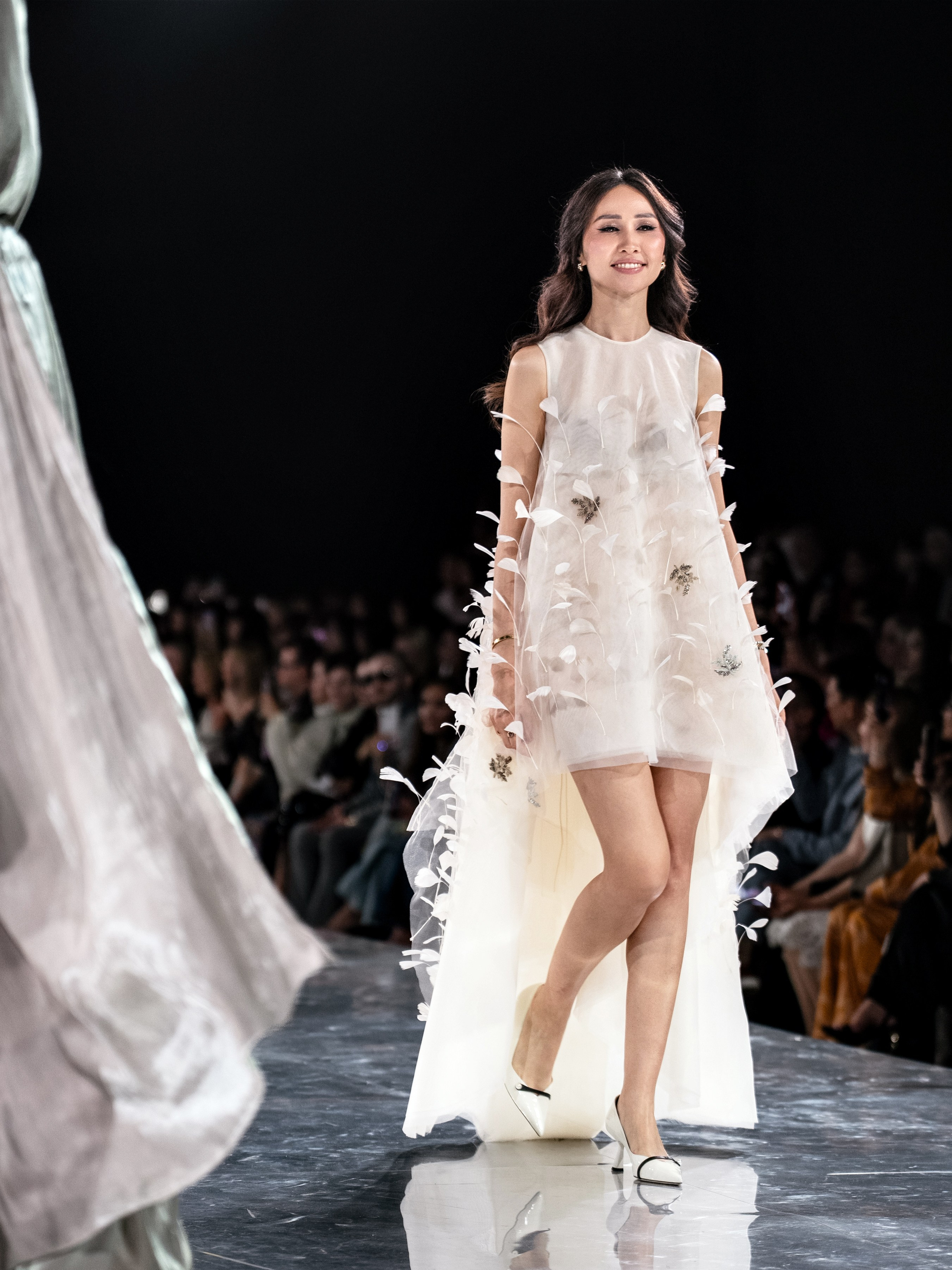 Kazakhstan Fashion Week Zardozi. Сайт Алматинского НЮ АРТ, будуар и фэшн фотографа Дениса Карпенко