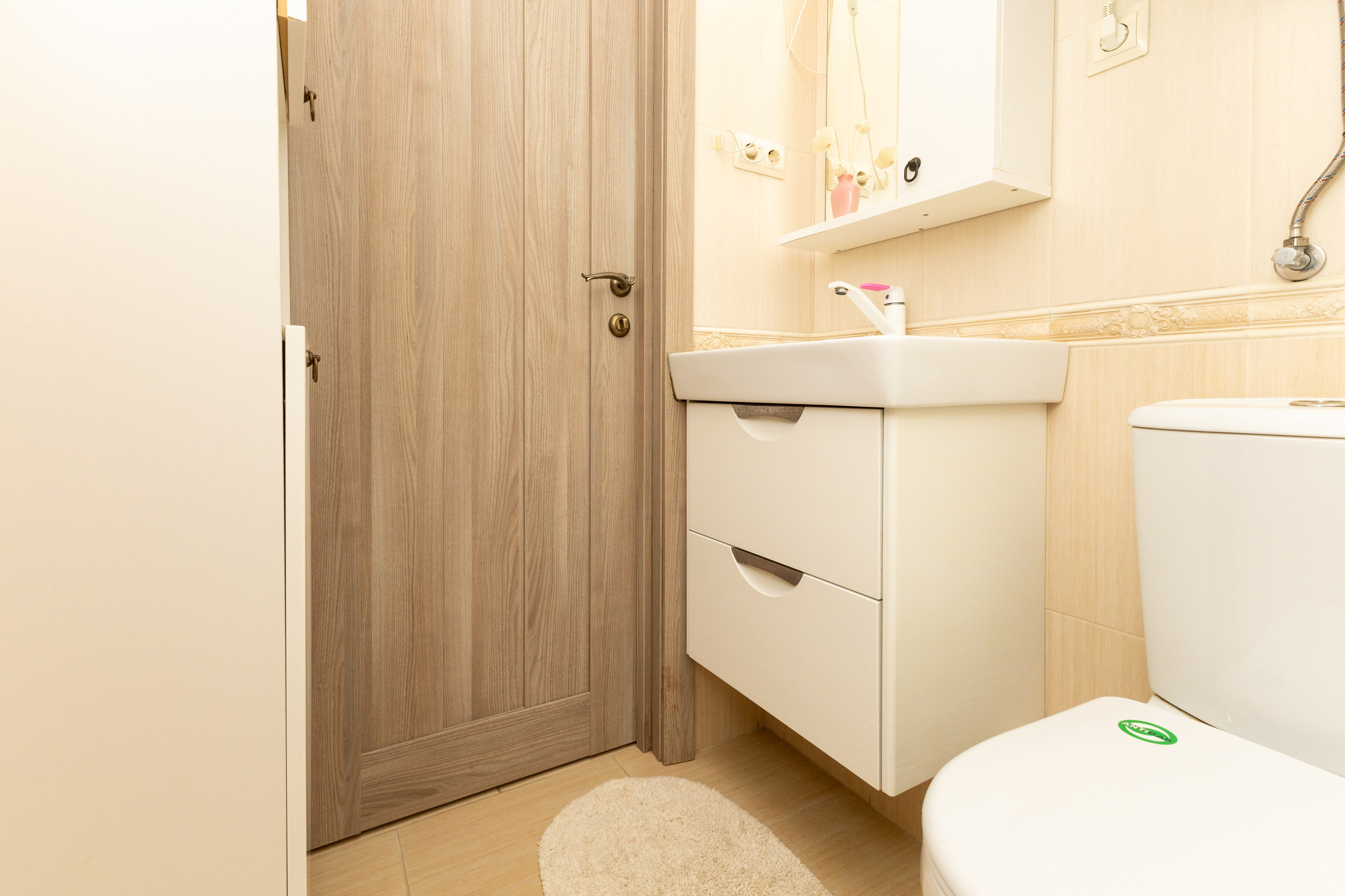 Apart #2. Фотограф  Москва&Сочи Лазарева Вита