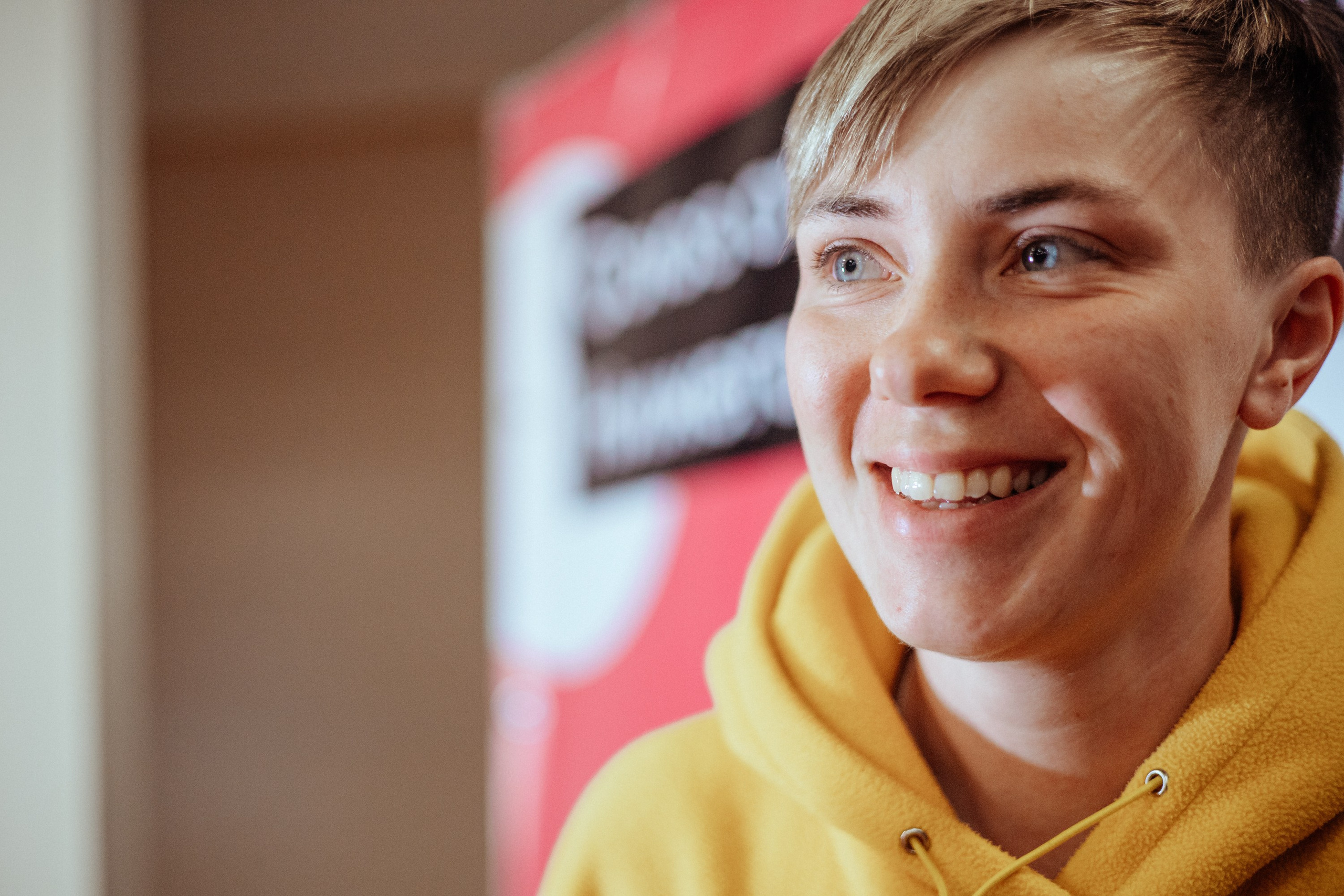 Школа-интенсив союза отрядного творчества