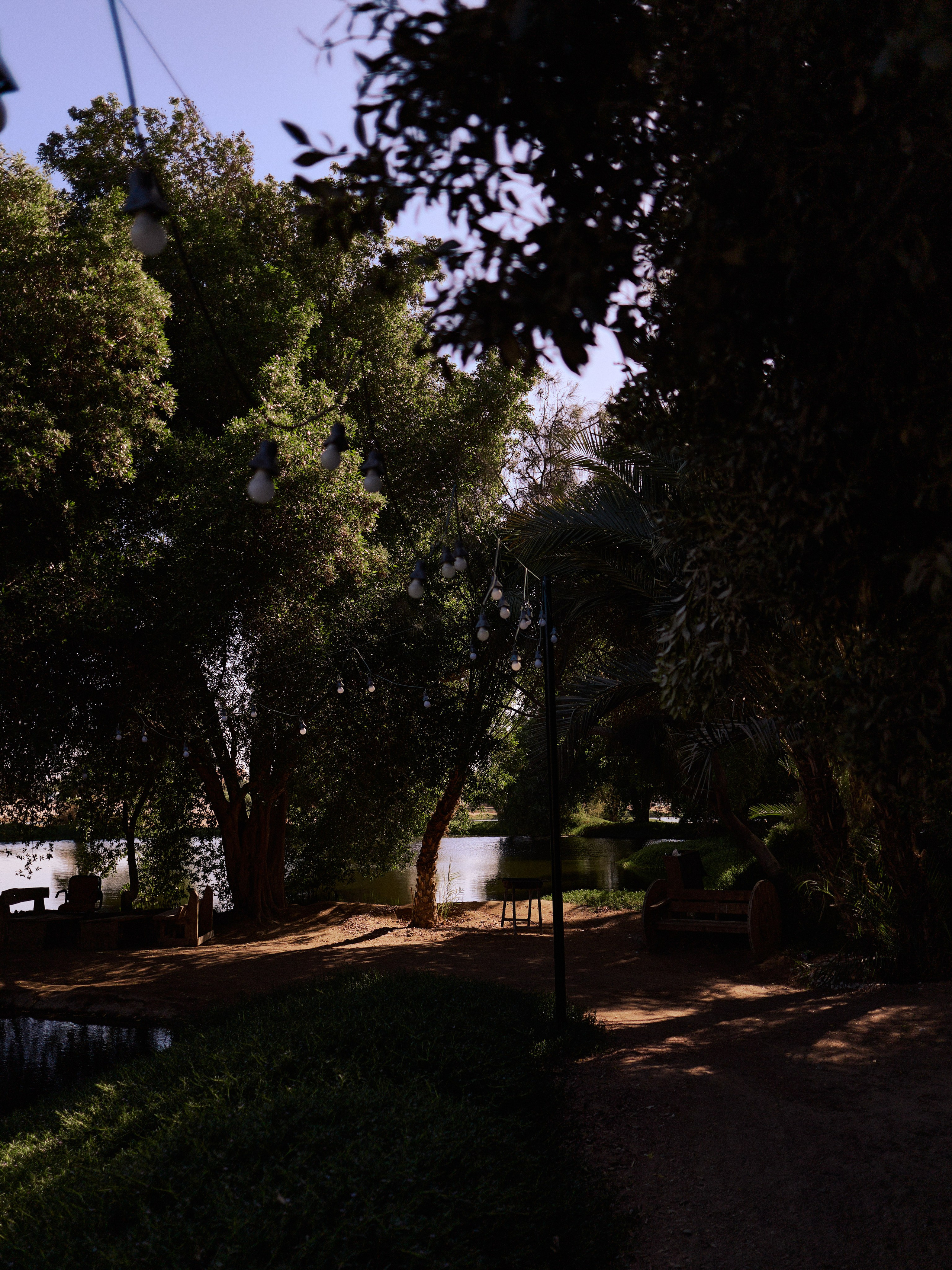 Другое 3. Jorgis Talè — photographer, kind person, teacher of arts and other mag