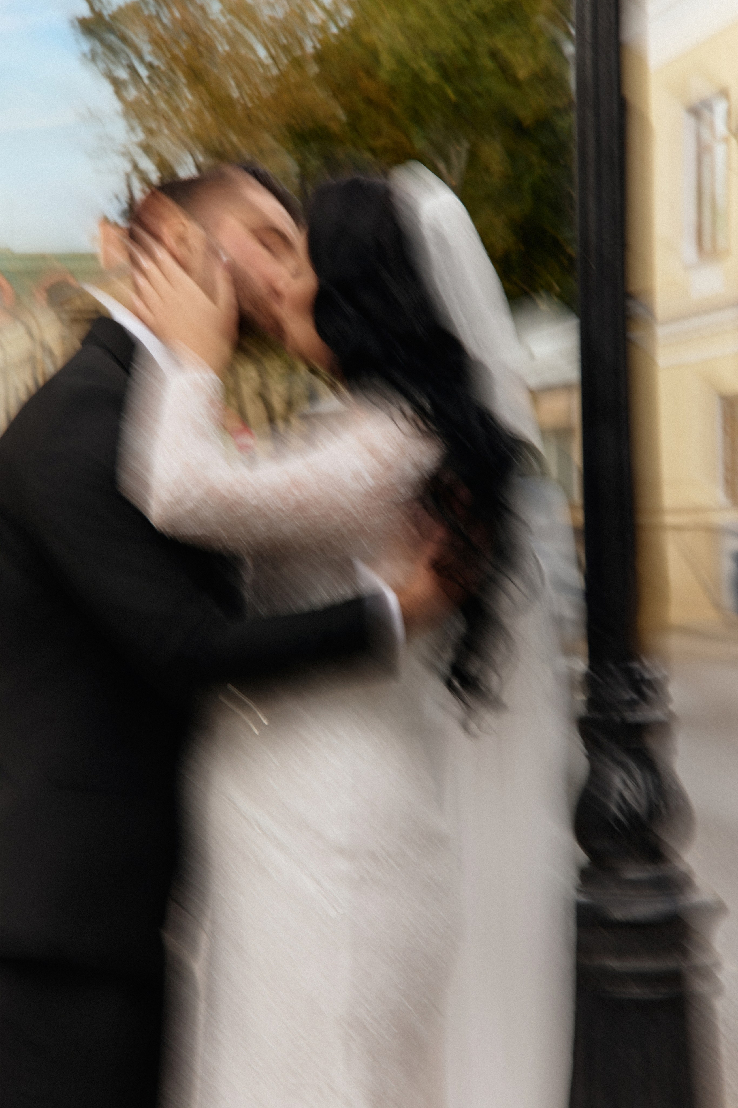 Зульфикар & Татьяна. Сестры Карабаза. Фотографы и ретушеры в Москве и Санкт-Петербурге