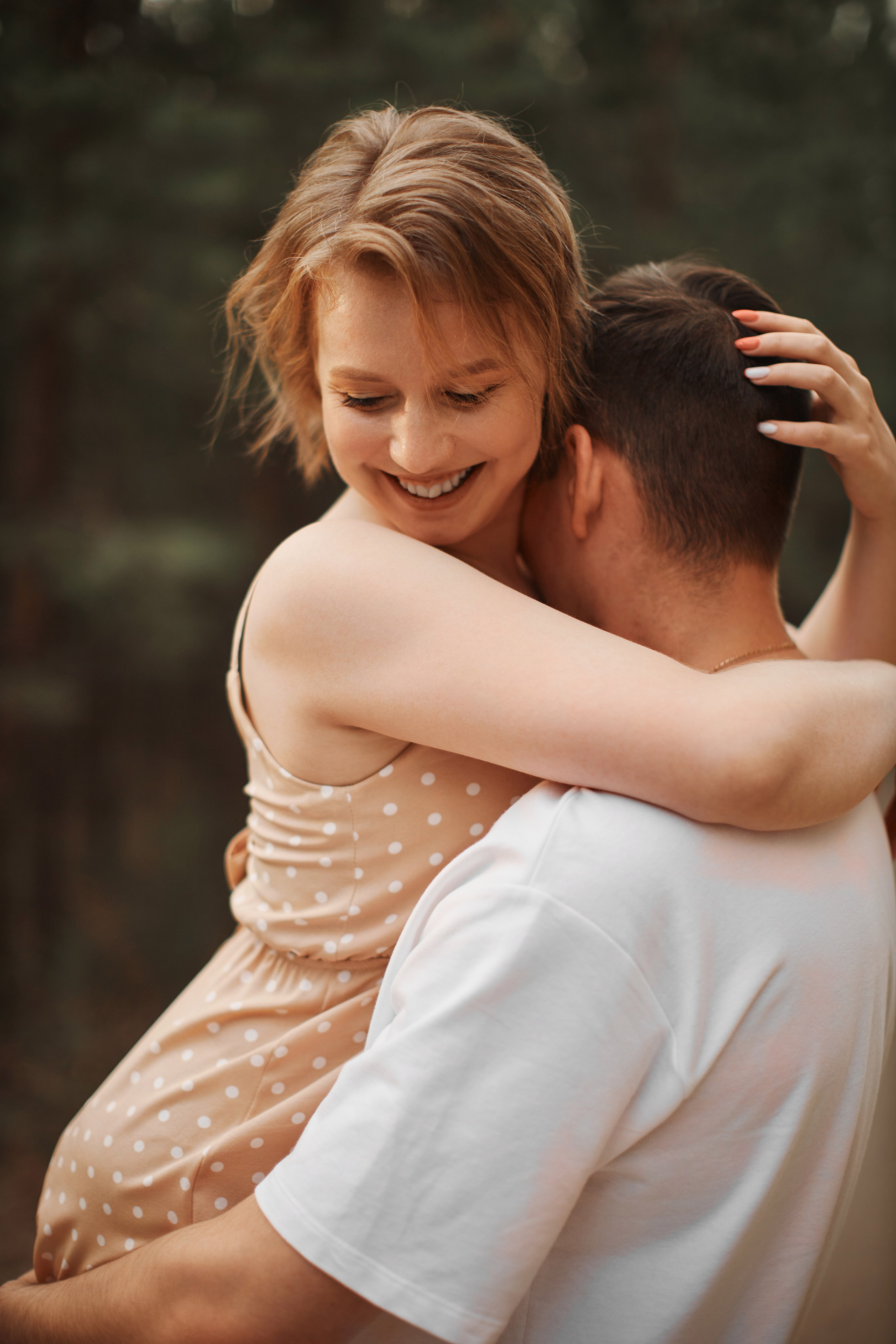 Дима и Катя. Ваш фотограф Антон Колташов город Курган Тюмень Челябинск Екатеринбург