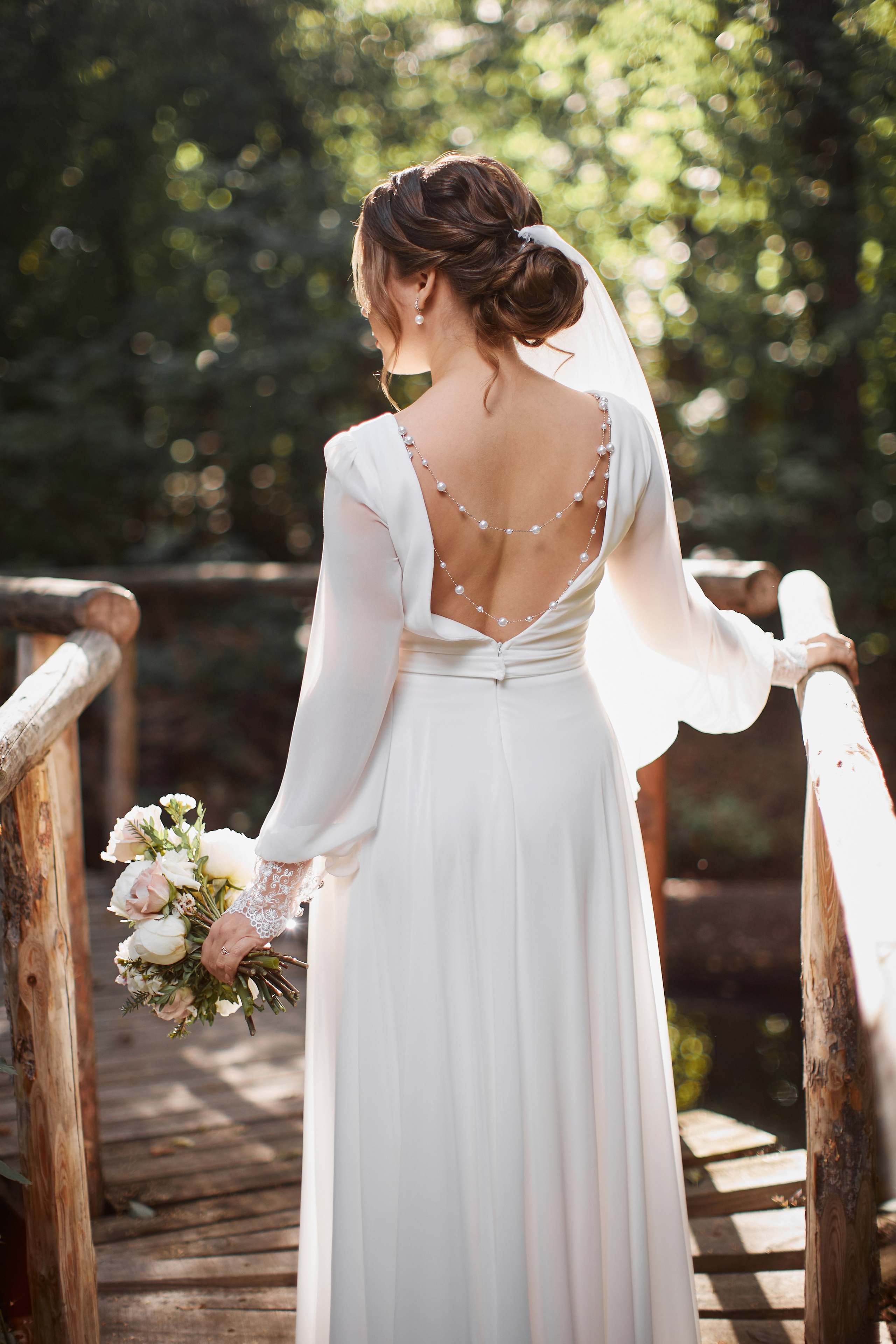 Костя и Елена. Ваш фотограф Антон Колташов город Курган Тюмень Челябинск Екатеринбург