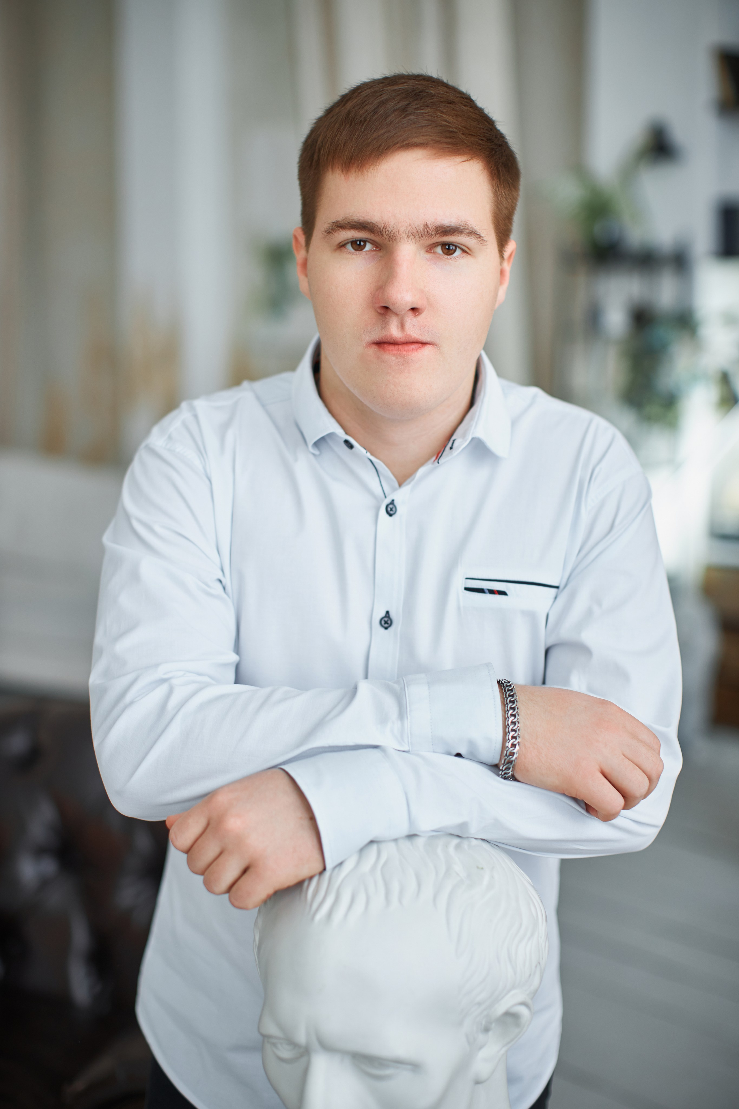 Выпускники. Ваш фотограф Антон Колташов город Курган Тюмень Челябинск Екатеринбург