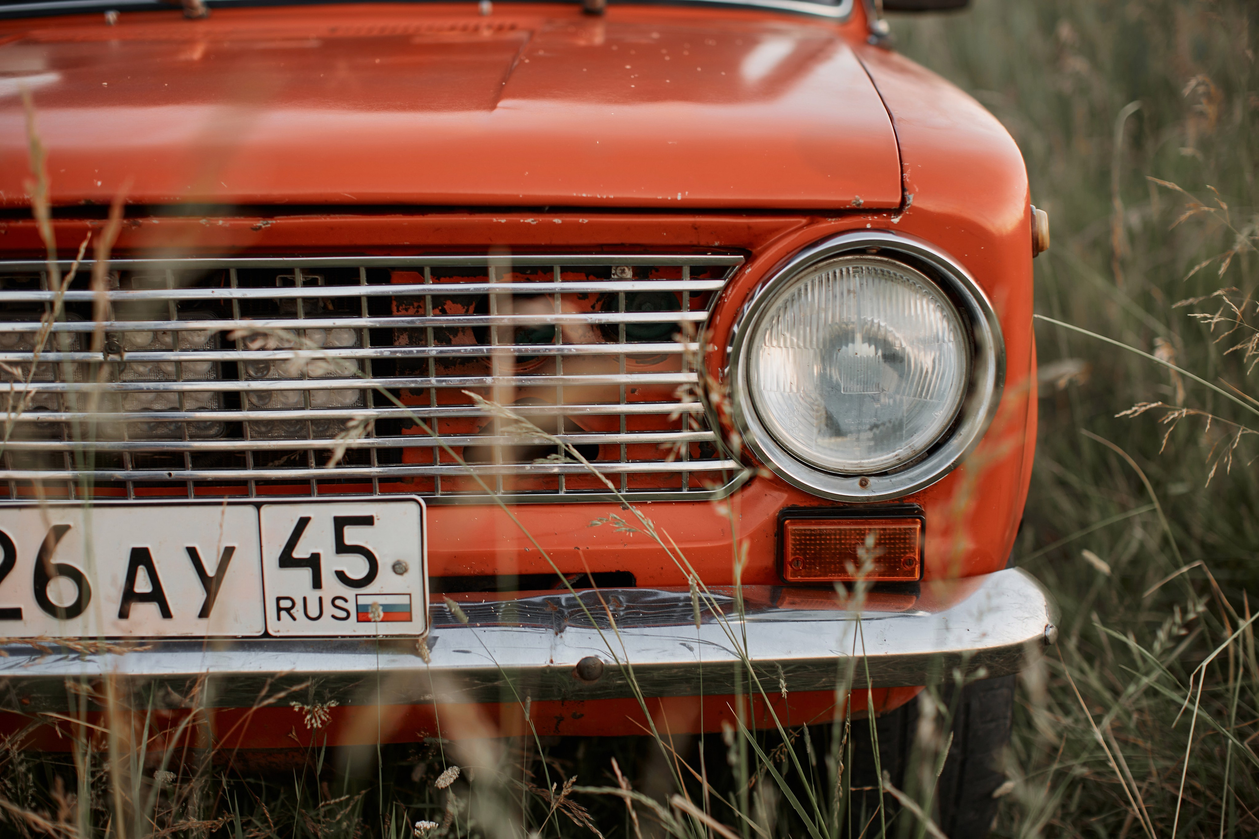 Саша и Соня. Ваш фотограф Антон Колташов город Курган Тюмень Челябинск Екатеринбург