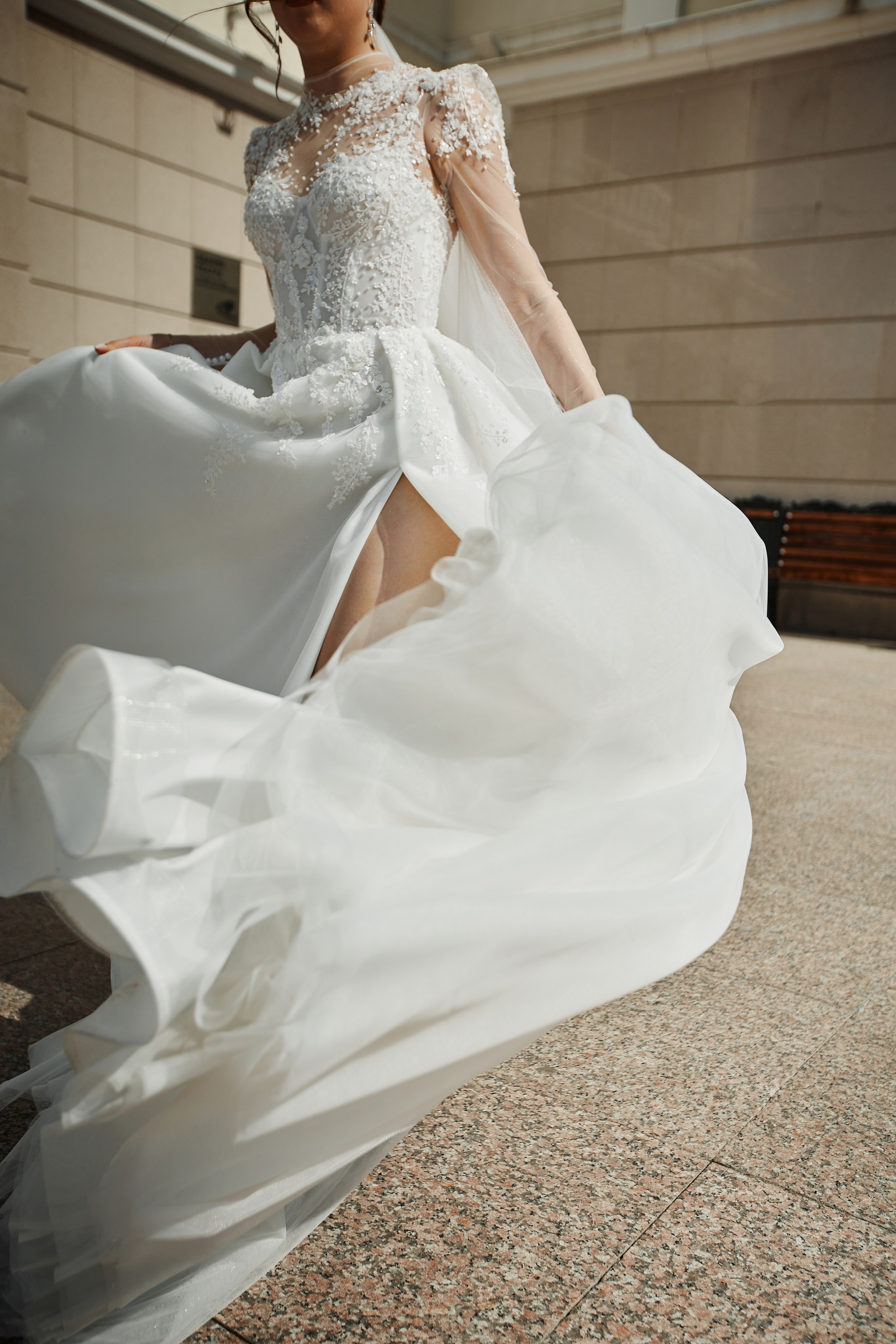 Андрей и Дарья. Ваш фотограф Антон Колташов город Курган Тюмень Челябинск Екатеринбург