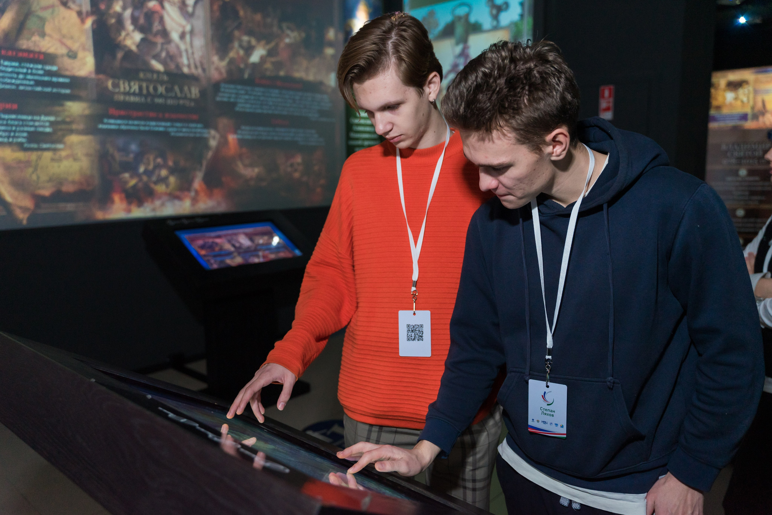 Событийный репортаж фотограф Руднева Юлия. Предметный и фуд-фотограф в Челябинске Руднева Юлия