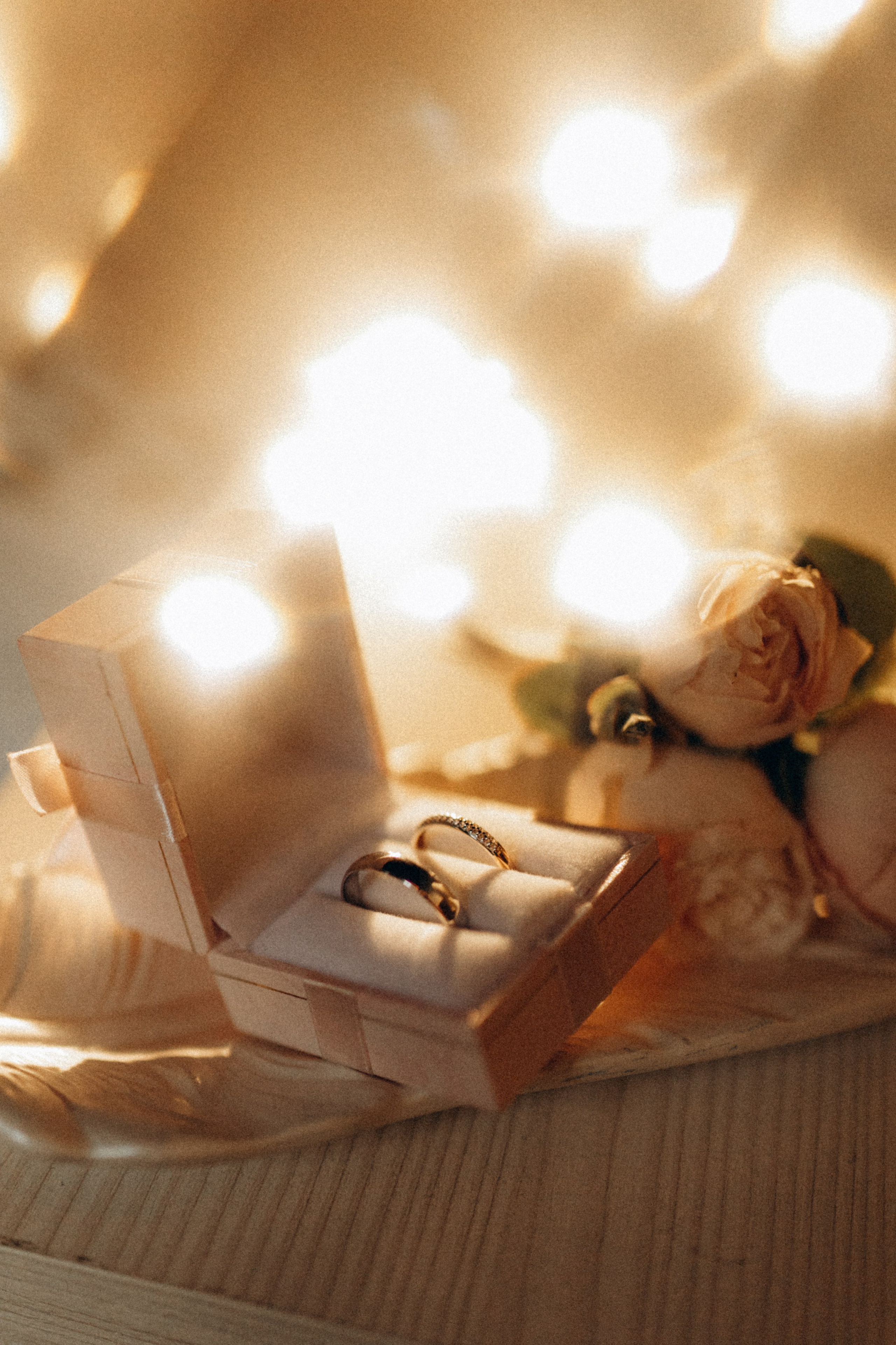 Света & Герман. Свадебная лавстори. Фотограф НОГИНСК, Москва, Анастасия Белая