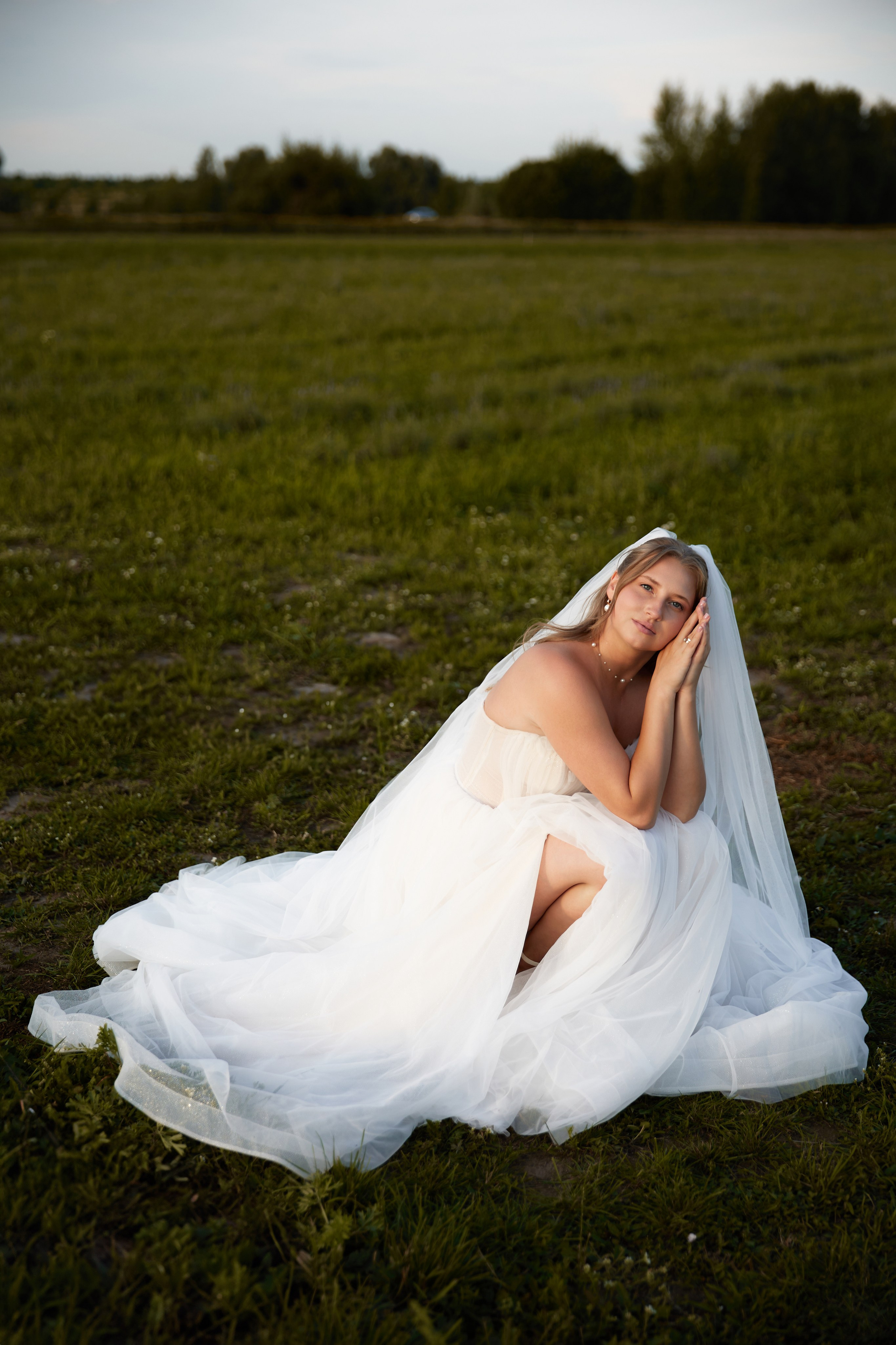 Wedding. Фотограф в Нижнем Новгороде и Дзержинске | Екатерина Мамонова