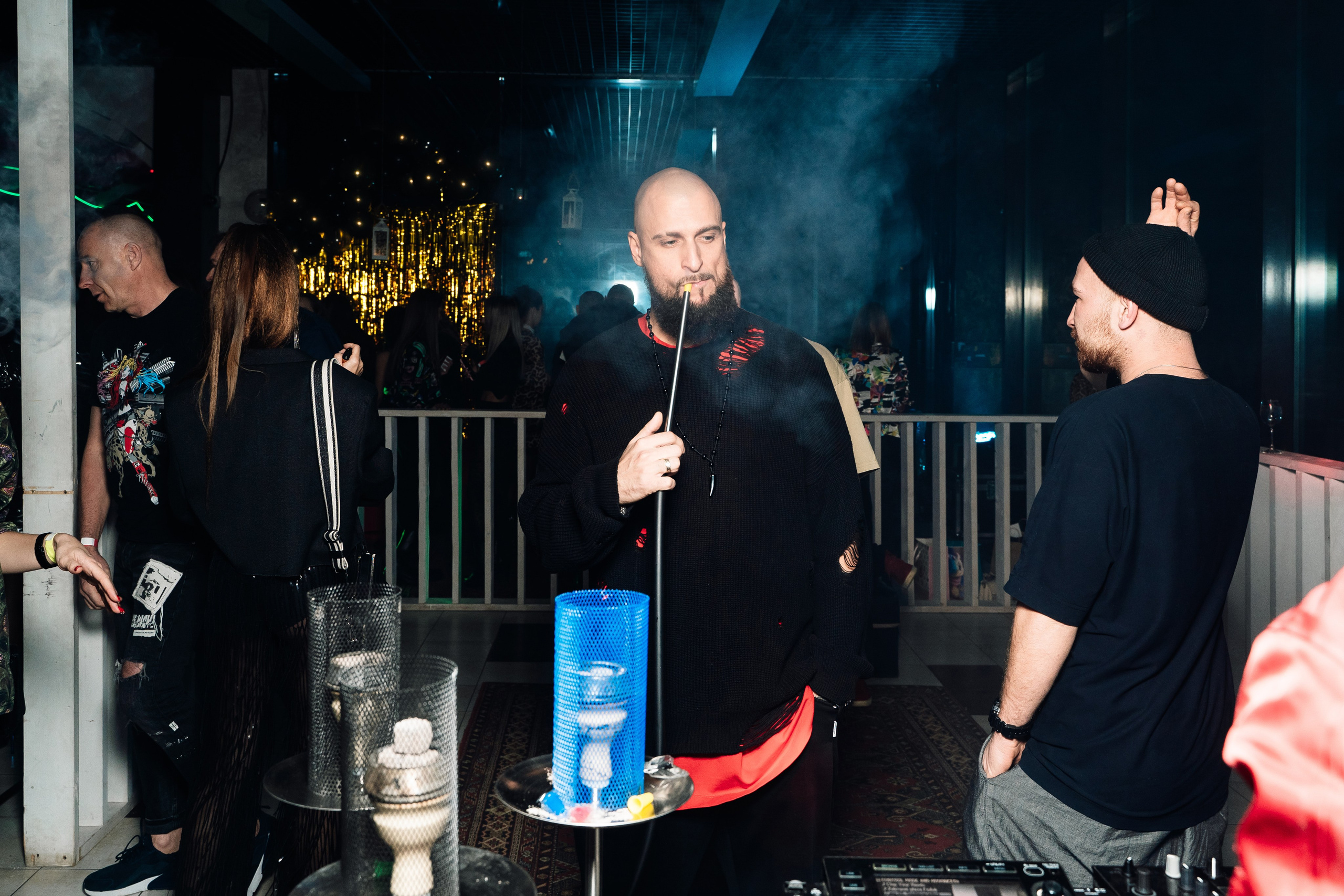 Репортаж. Kamelia Candy фотограф Самара/ Москва