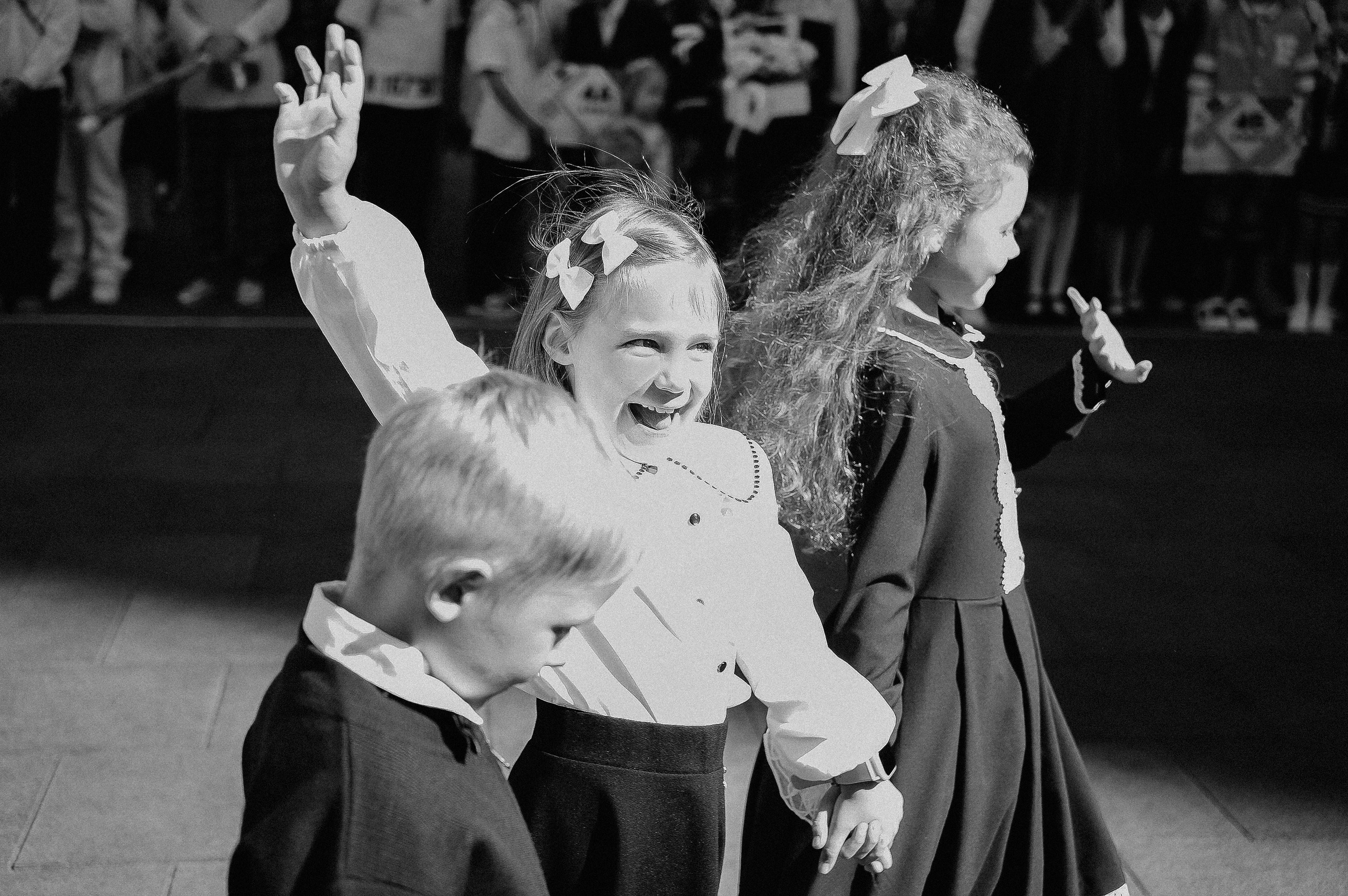 Репортаж. Kamelia Candy фотограф Самара/ Москва