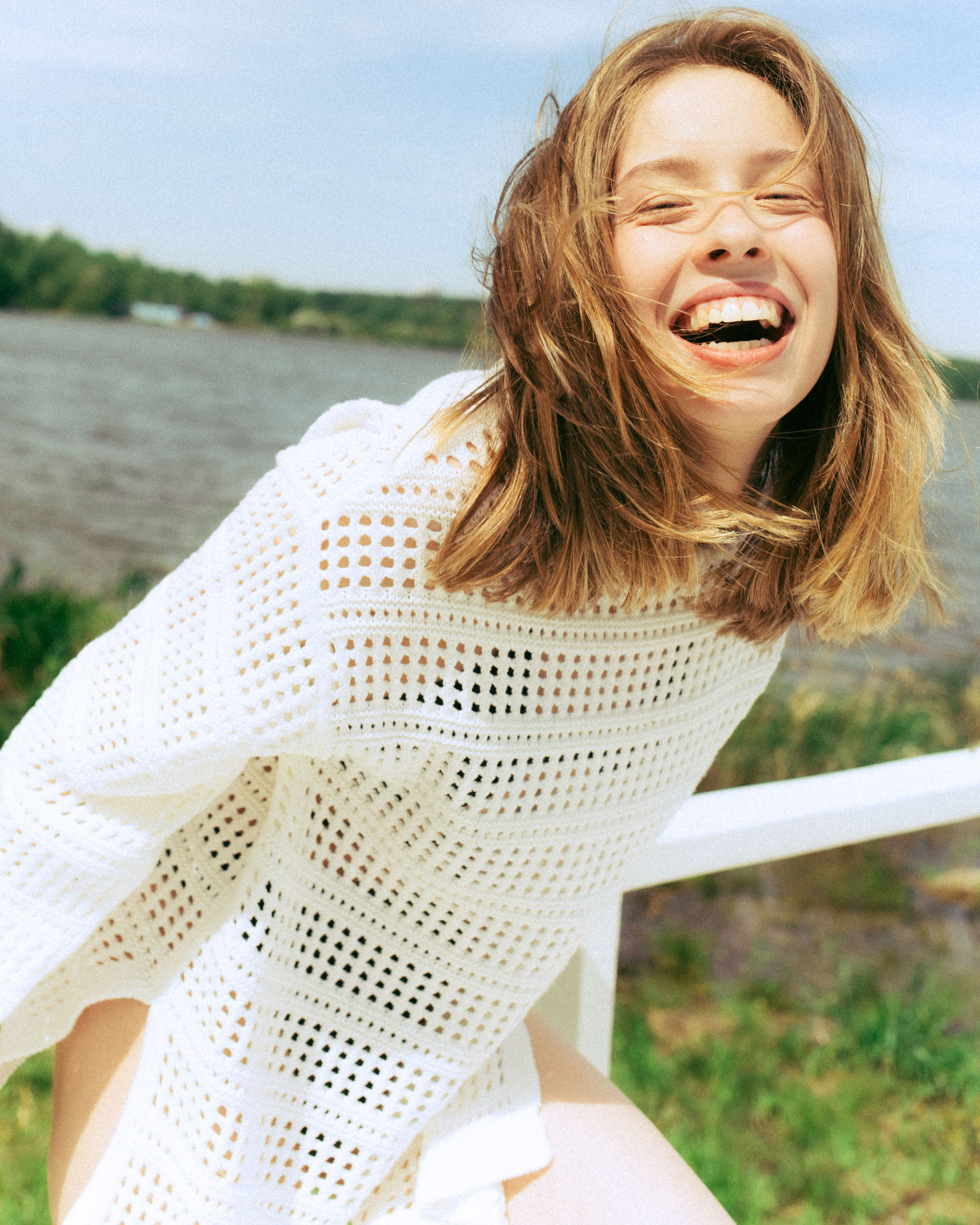 Маша. Катерина Аникеева | Фотограф | Екатеринбург