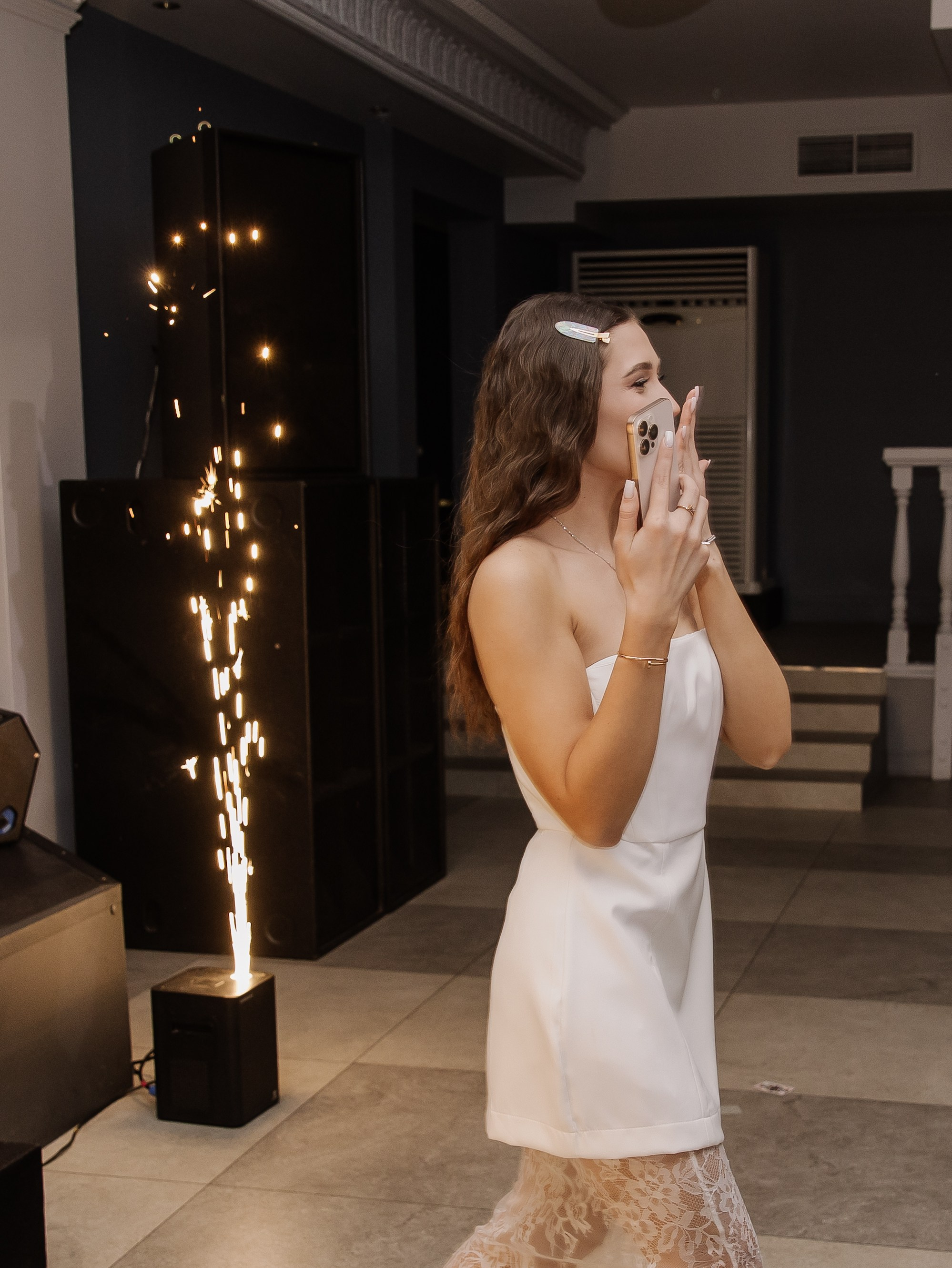 На борту Двацатилетия Малахит. СВАДЕБНЫЙ ФОТОГРАФ ЧЕЛЯБИНСК