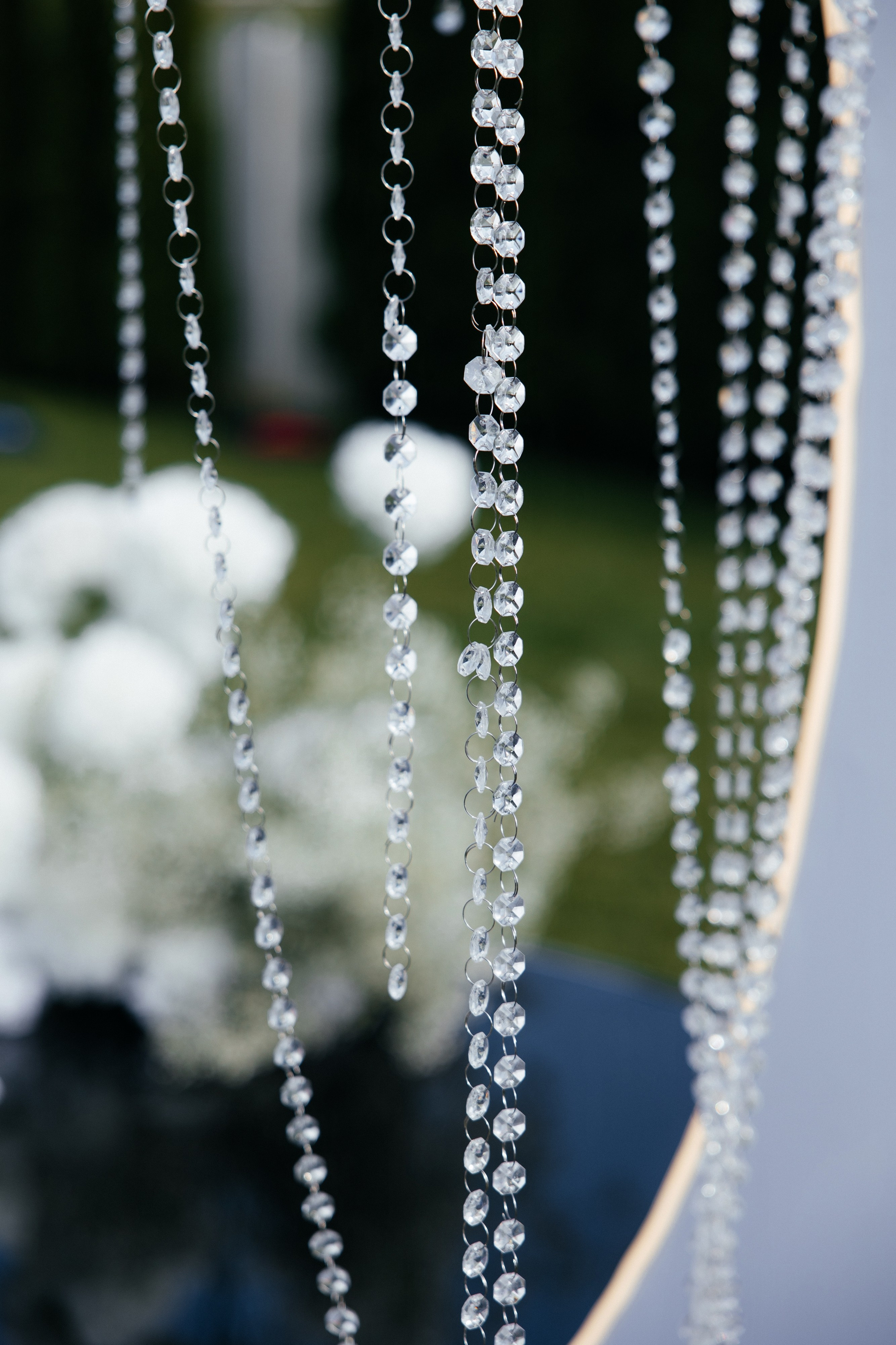 Ангелина и Сергей. Свадебный фотограф Минск РБ