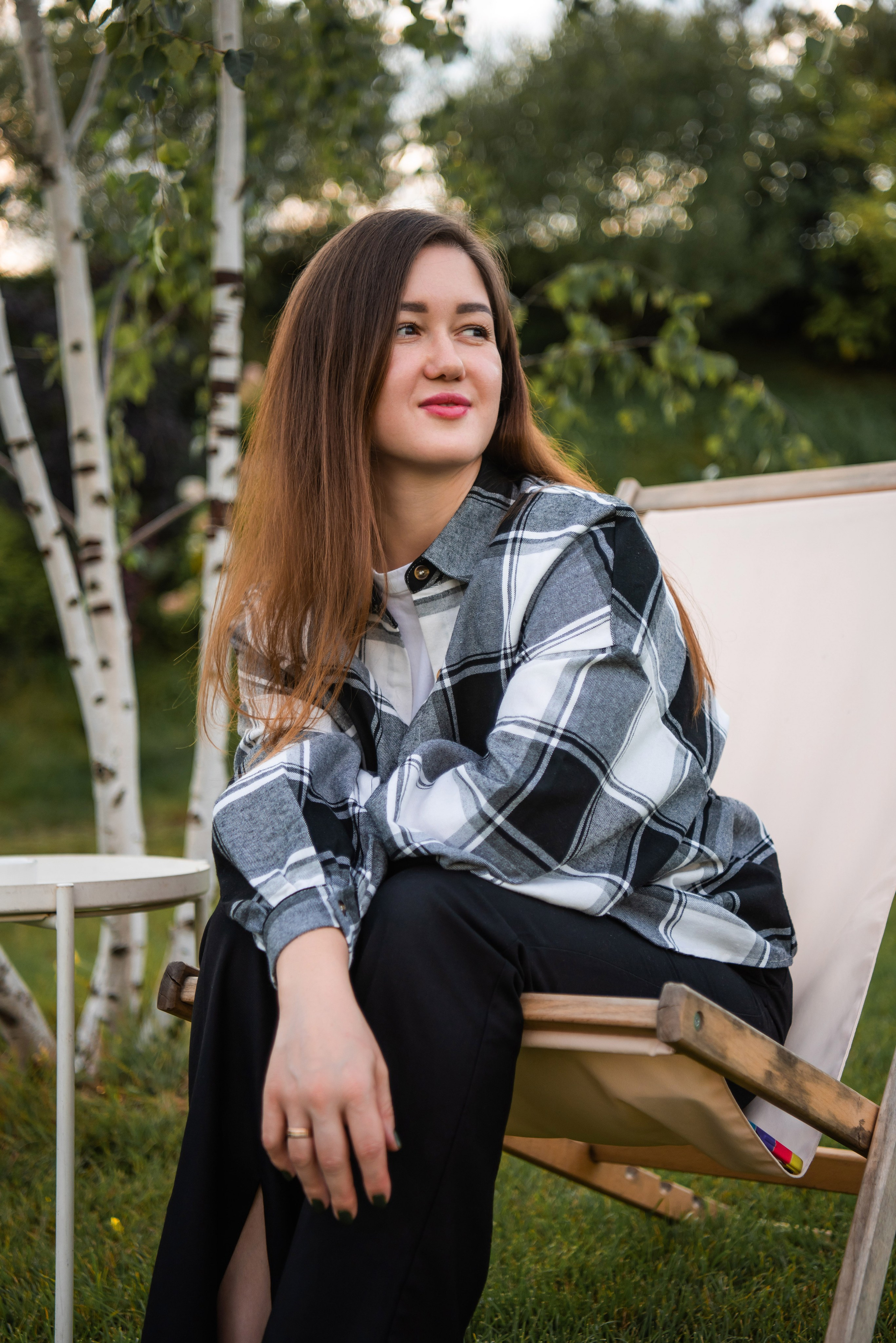 День Рождения Мирона. Свадебный и арт-фотограф Кунецкая Диана