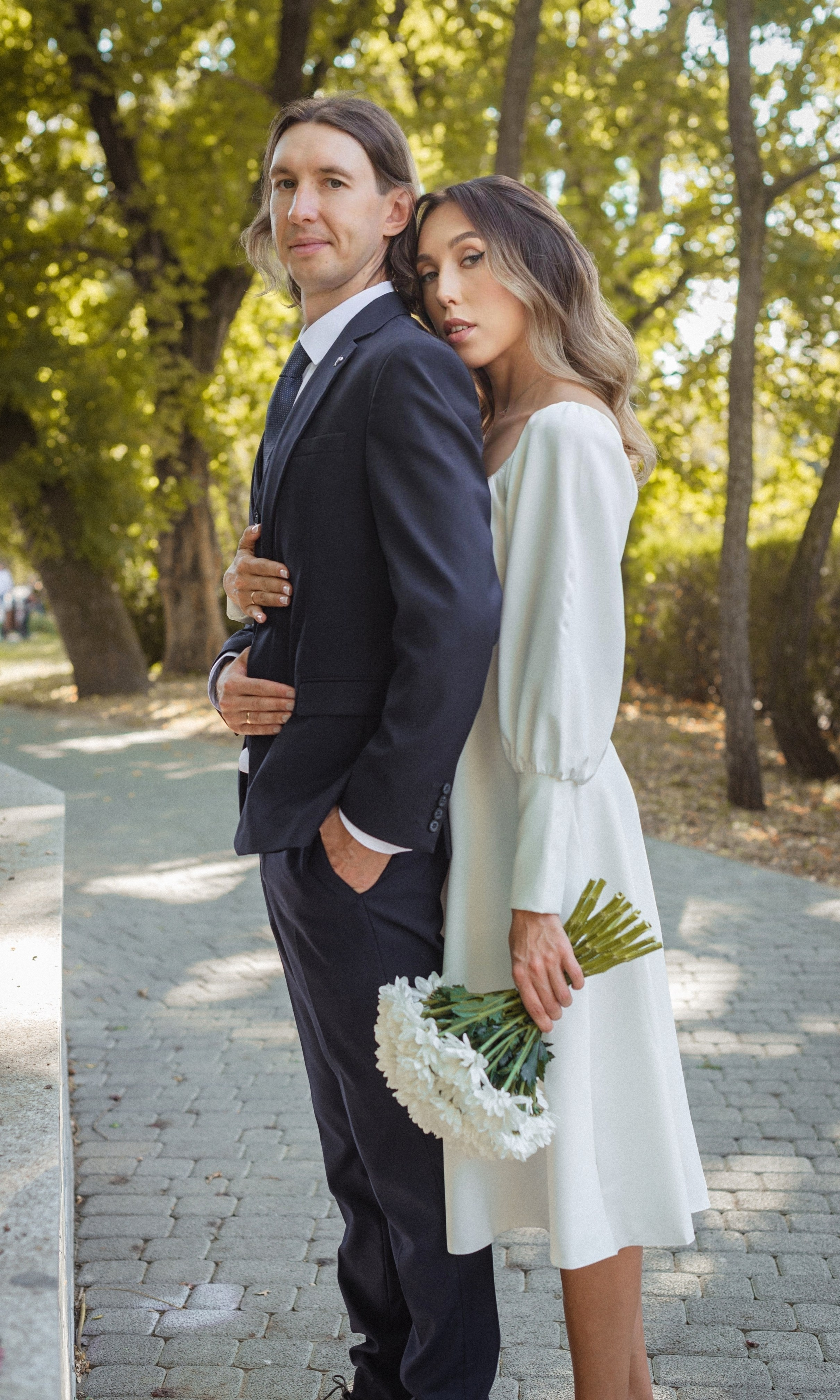 Оксана и Александр. Семейный Фотограф в Краснодаре и крае