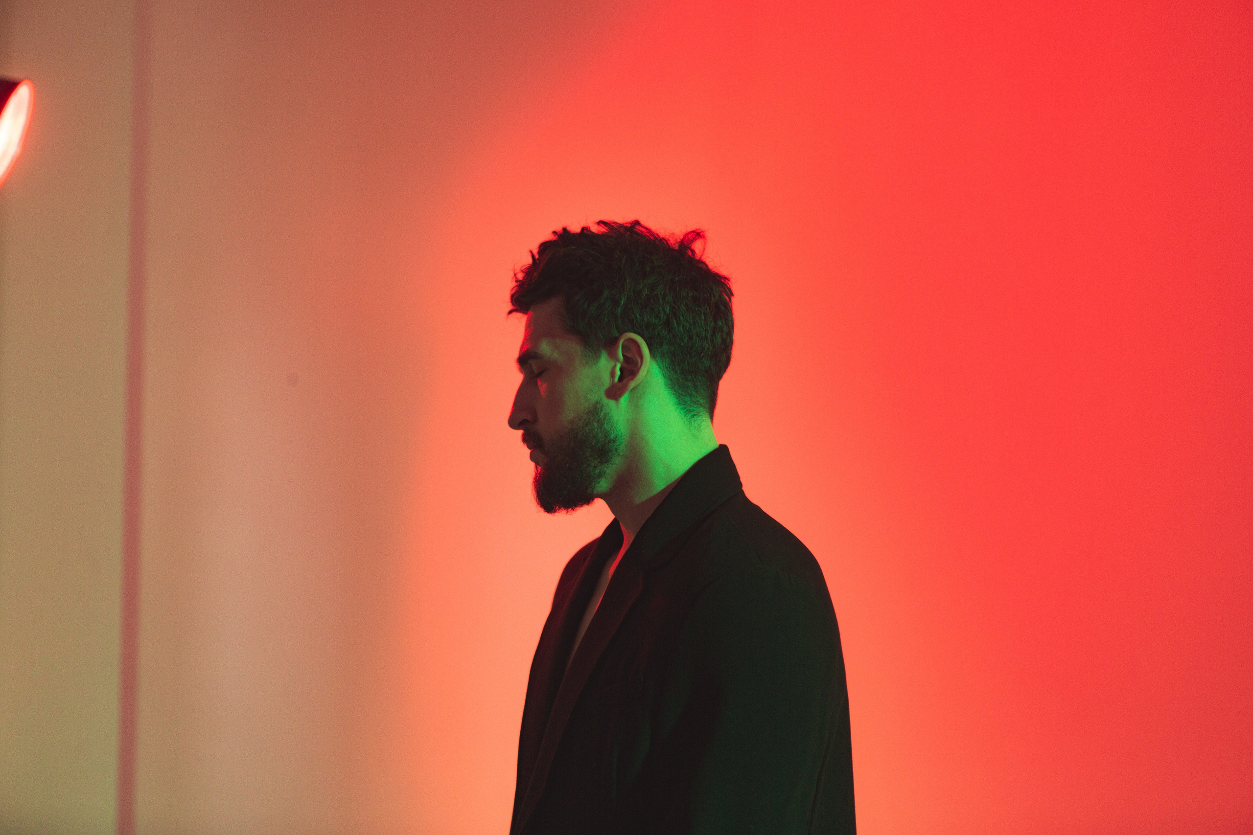 Женские и мужские съёмки. Индивидуальные и семейные съёмки в Уфа Маргарита Истомина