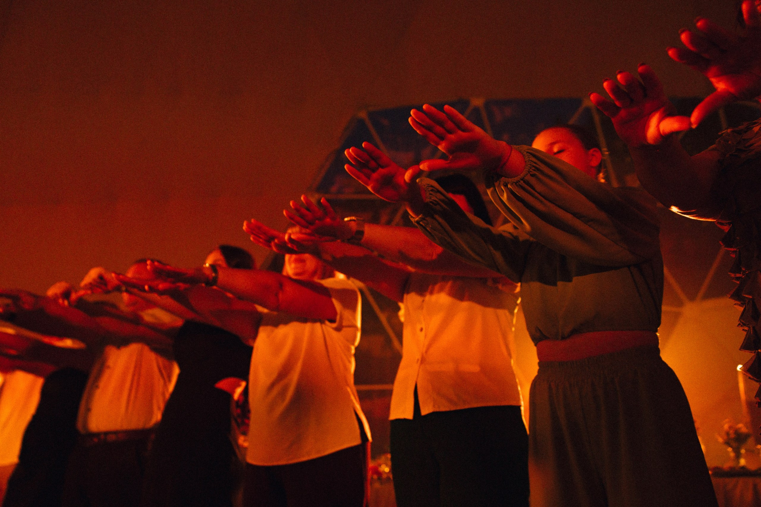 СВАДЕБНЫЕ СЕРИИ. Свадебный Фотограф Толстой Константин