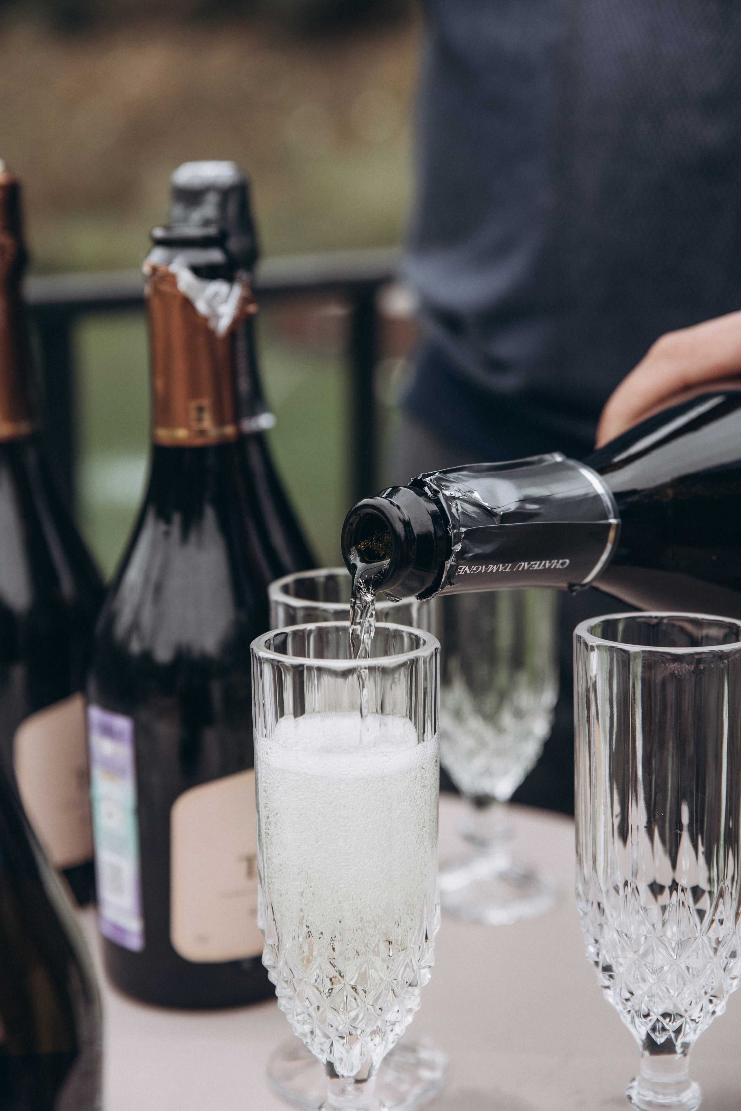 Наталия и Алексей. Семейный и свадебный фотограф Анастасия Слободчикова. Лысьва, Чусовой, Пермь