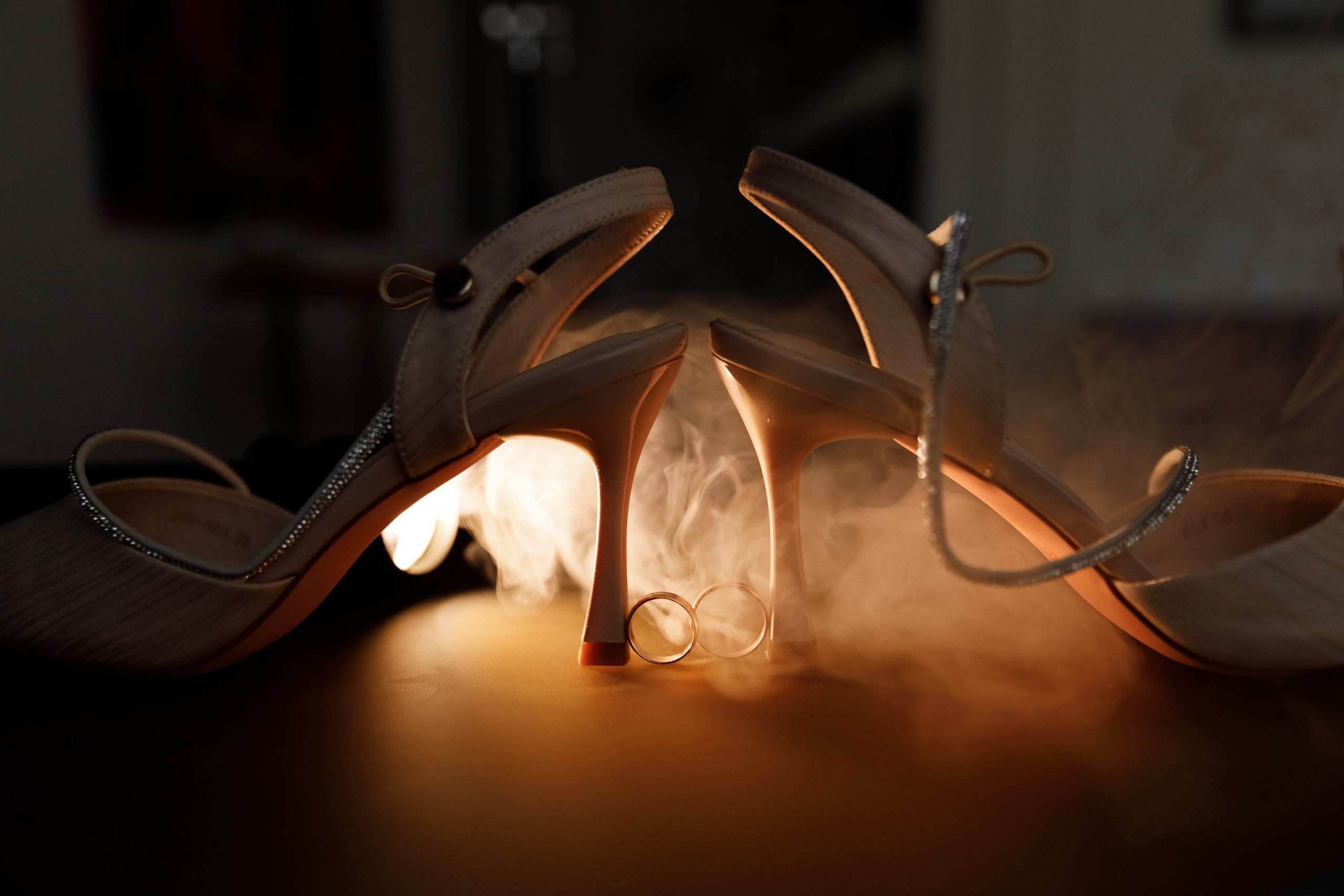 GENNADY & ANGELINA. Свадебный фотограф в Туле и Москве