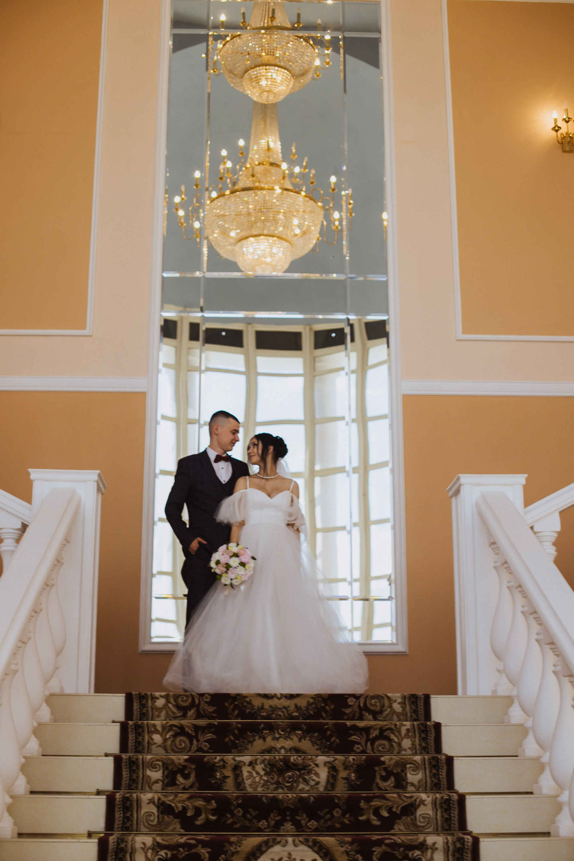 Артем и екатерина. Семейный фотограф Насонова Татьяна