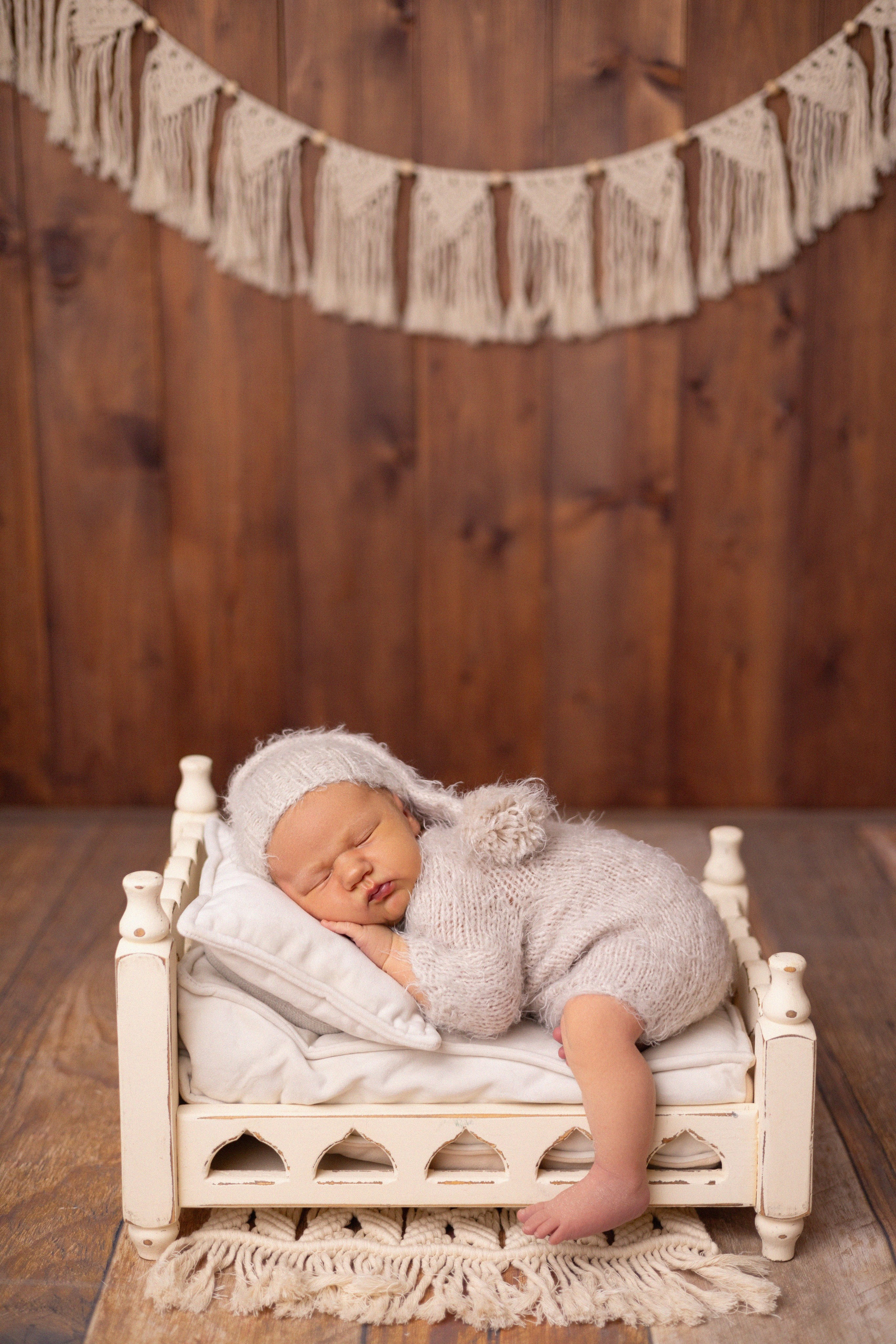 Новорожденные. Детский новорождённых и детей постарше Анисимова Полина